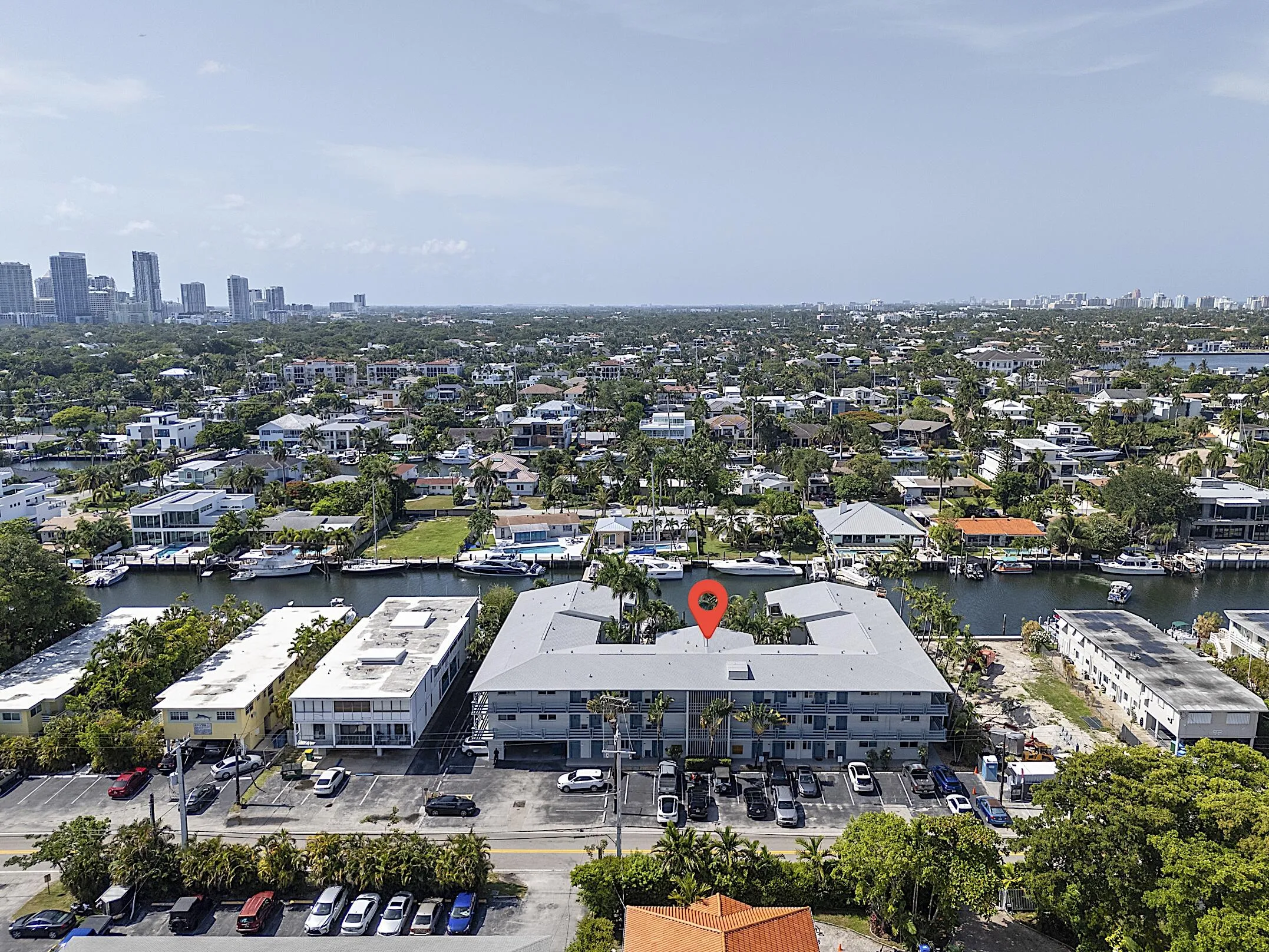 1535 SE 15th St - #206 - 002
