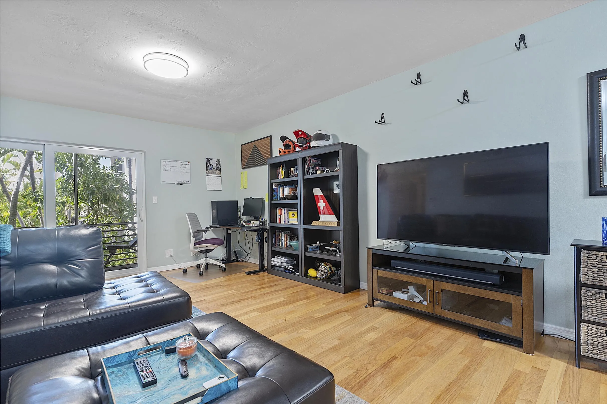 1535 SE 15th St - #206 - 019