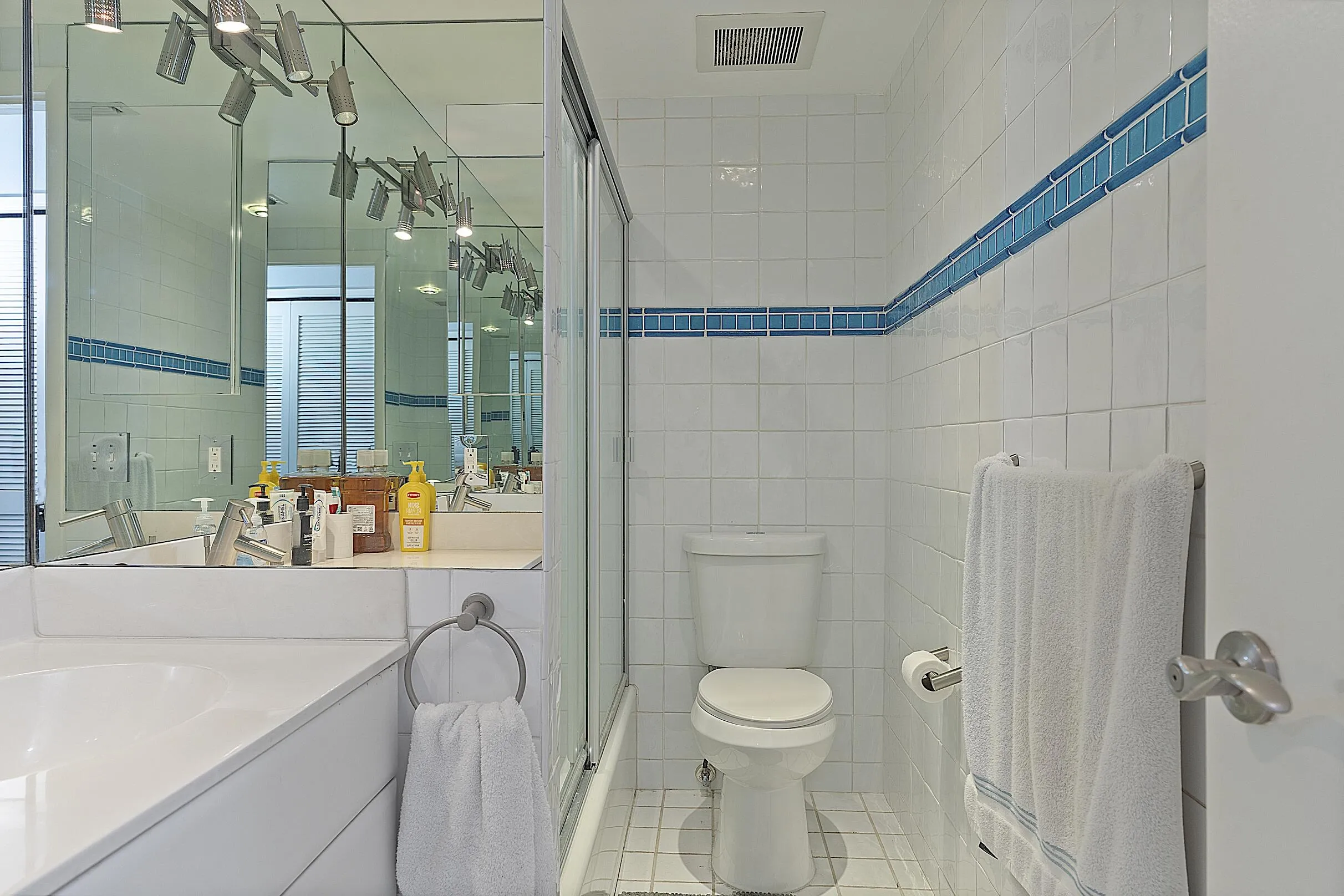 1535 SE 15th St - #206 - 034