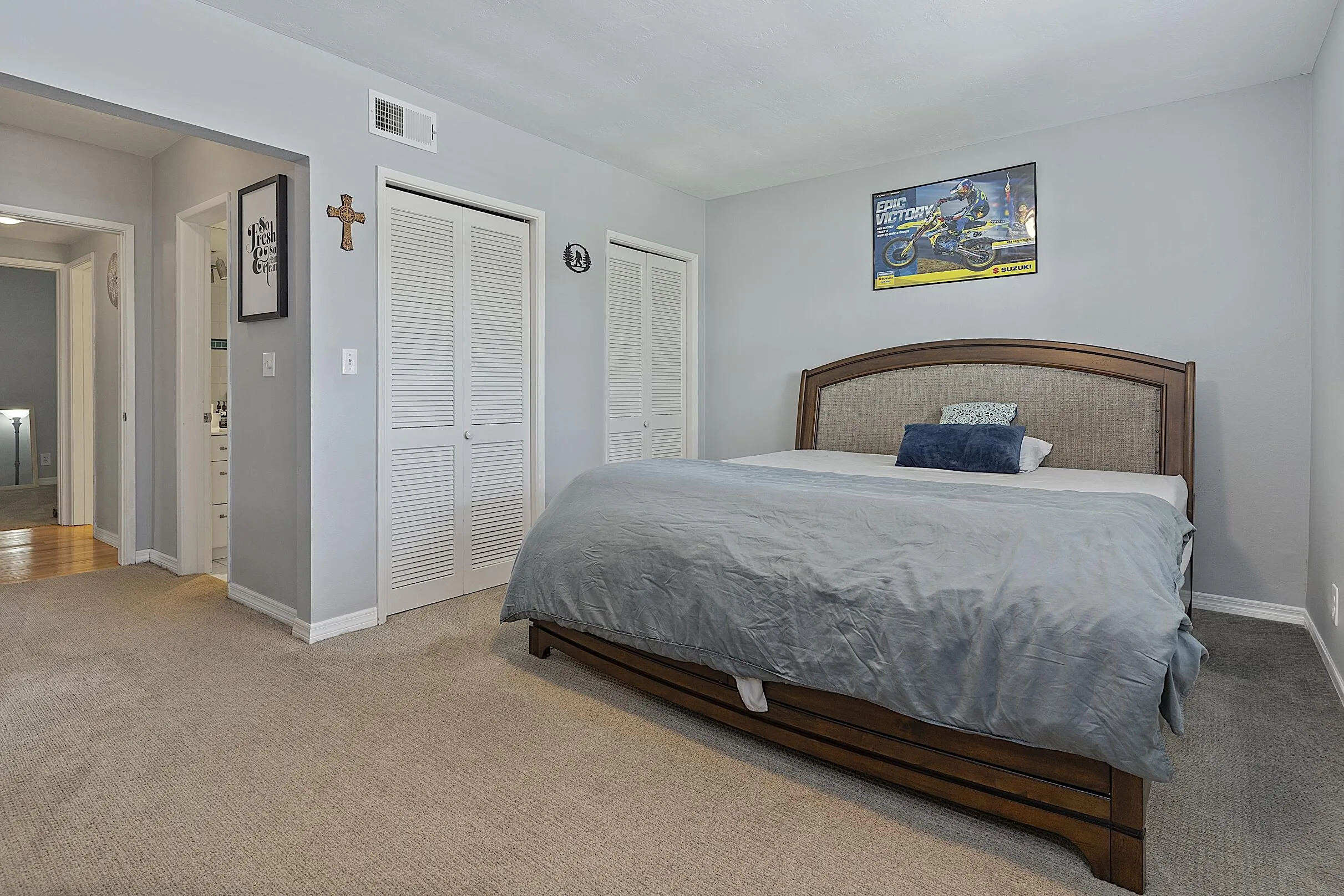 1535 SE 15th St - #206 - 031