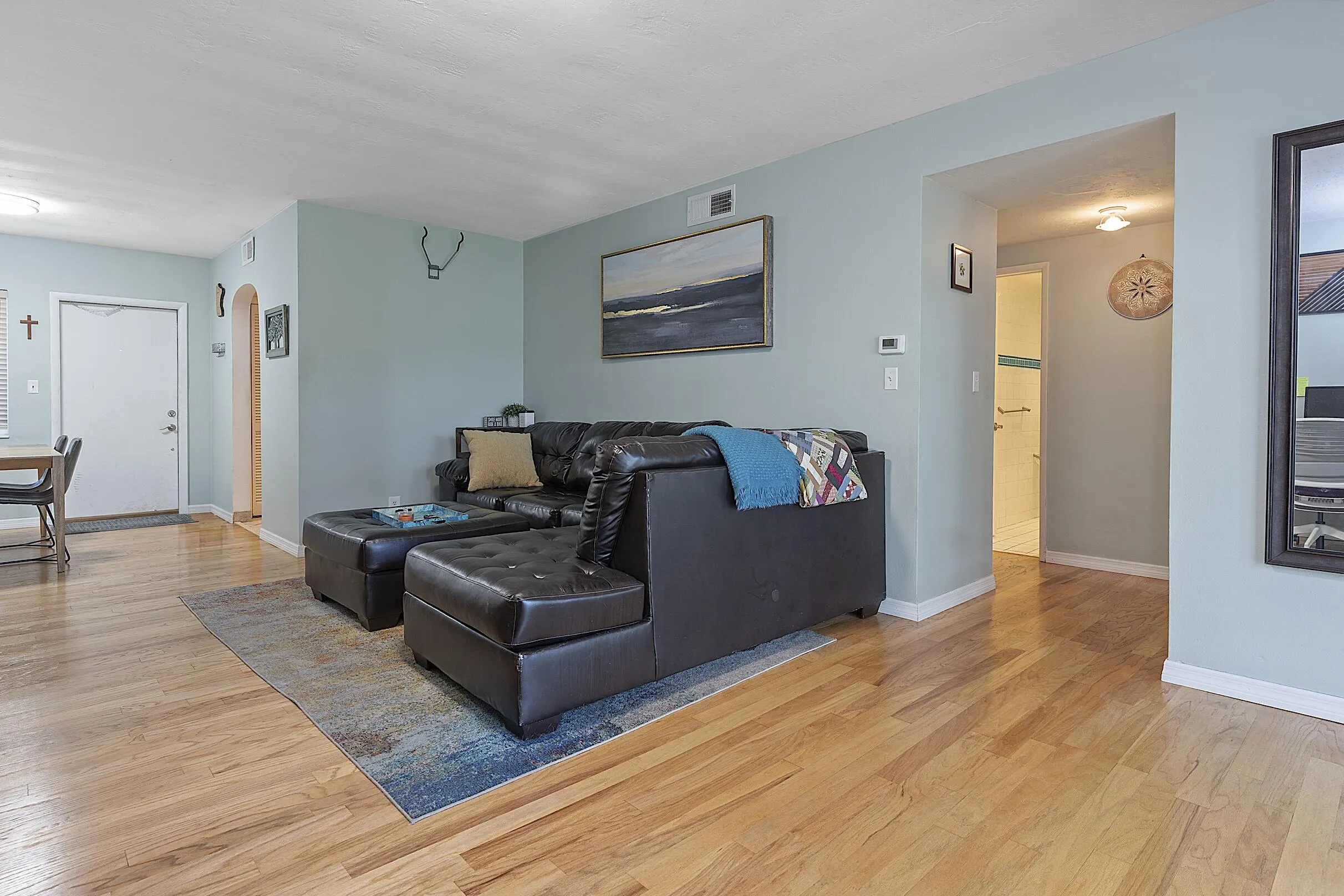 1535 SE 15th St - #206 - 025