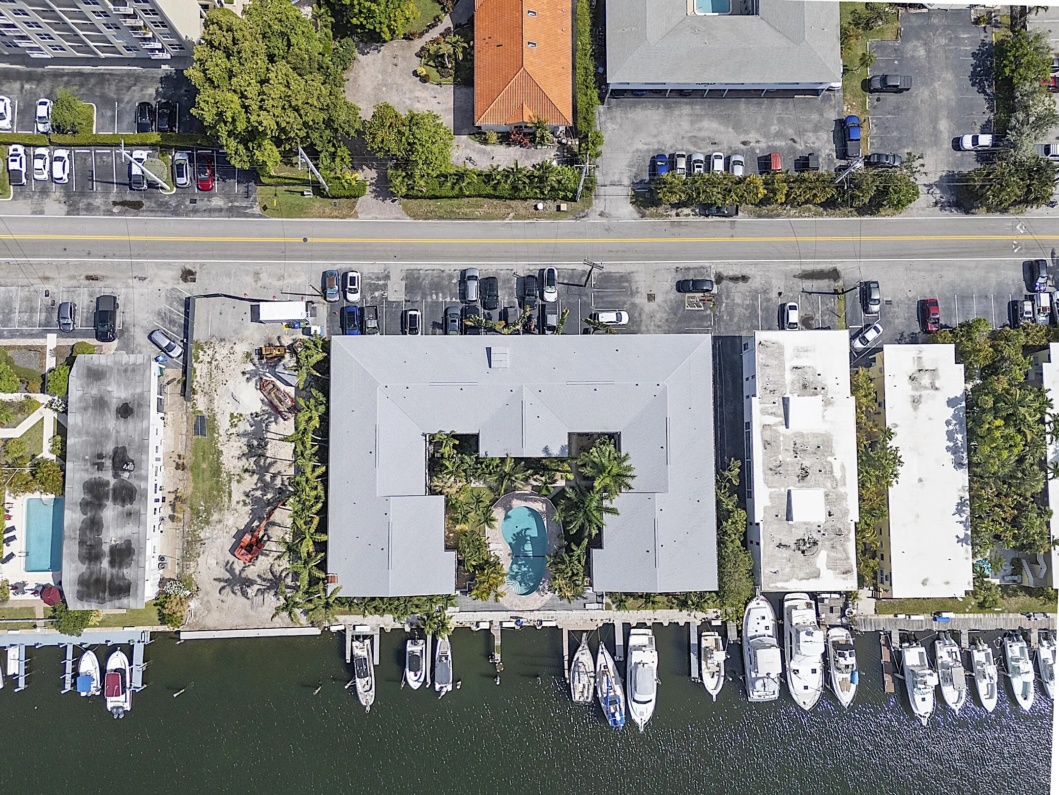 1535 SE 15th St - #206 - 009