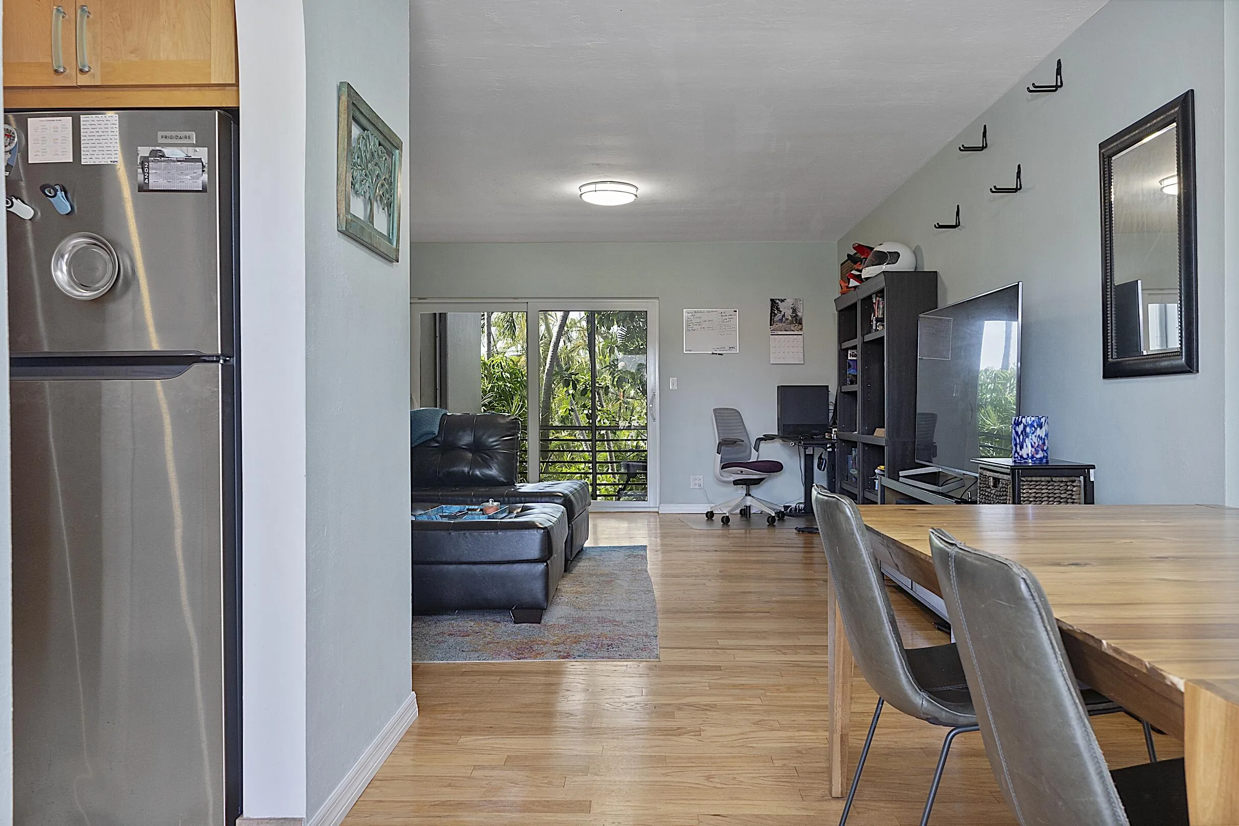 1535 SE 15th St - #206 - 014