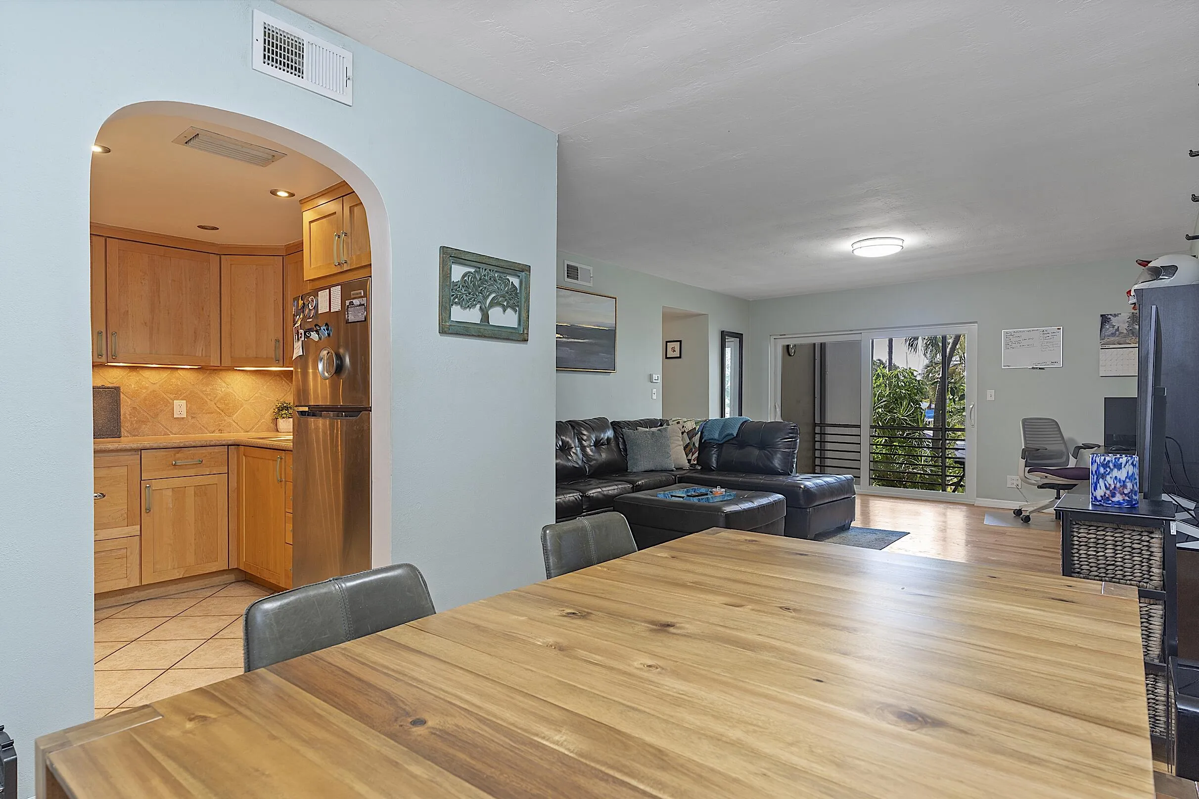 1535 SE 15th St - #206 - 015