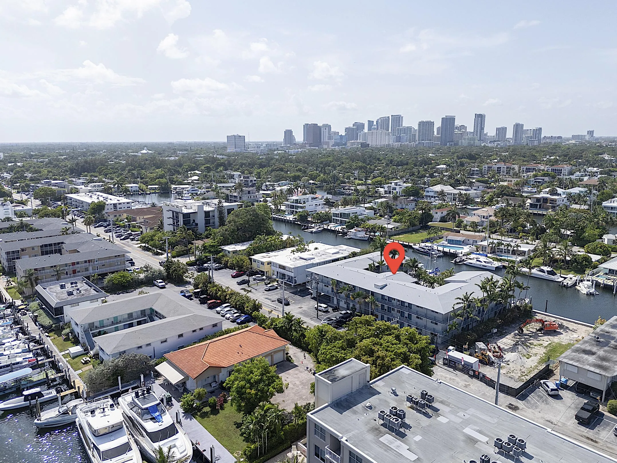 1535 SE 15th St - #206 - 003