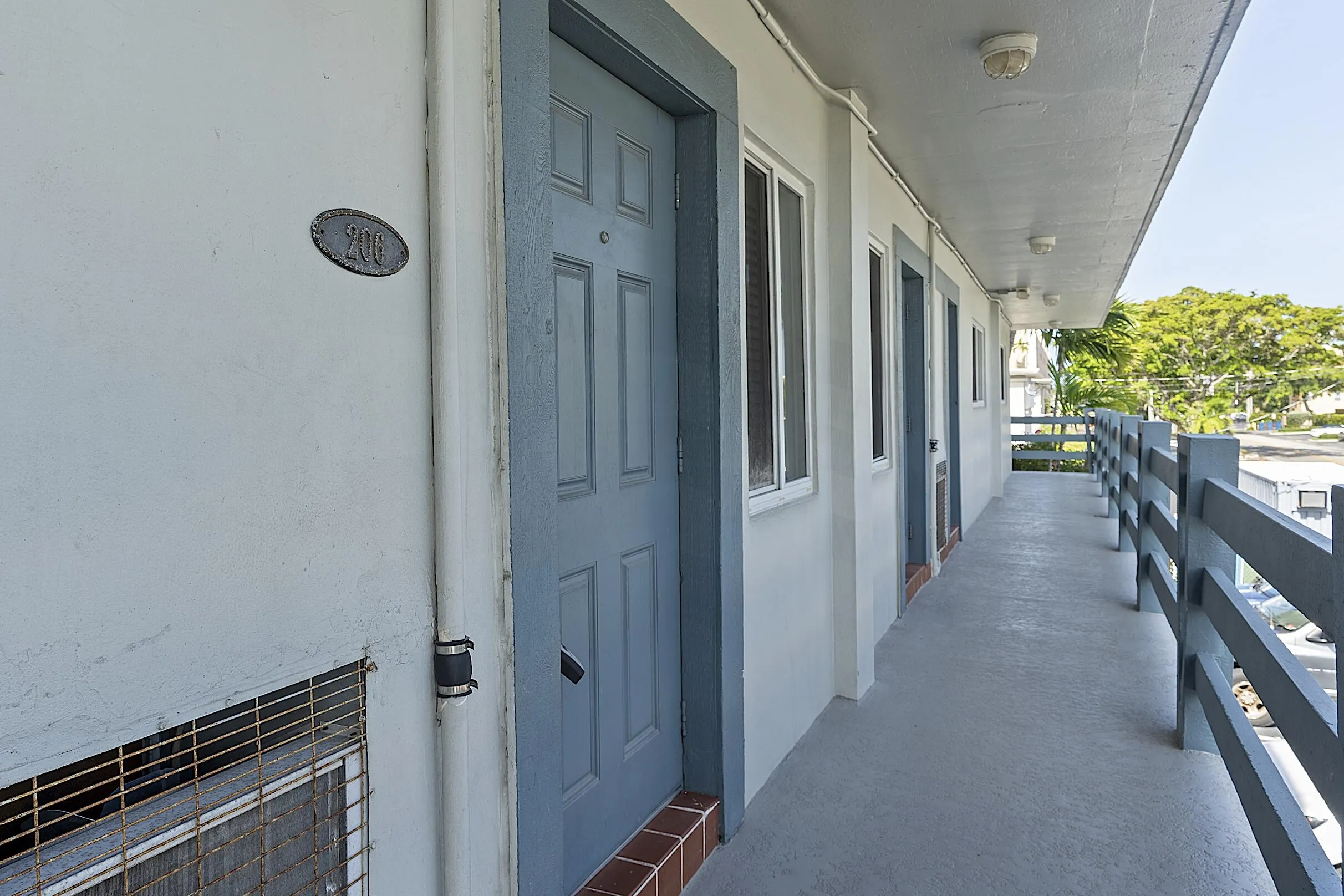 1535 SE 15th St - #206 - 012