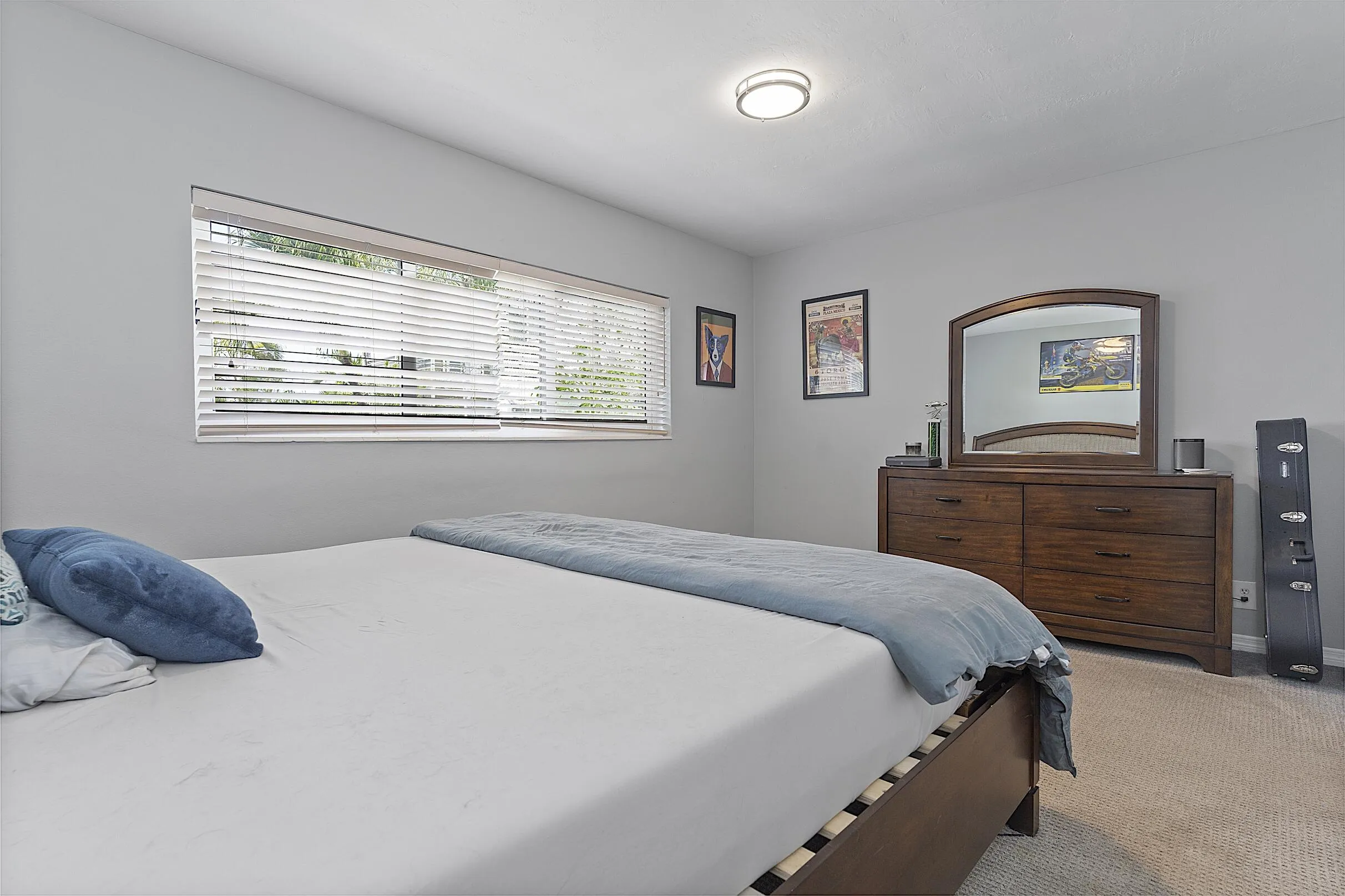 1535 SE 15th St - #206 - 032