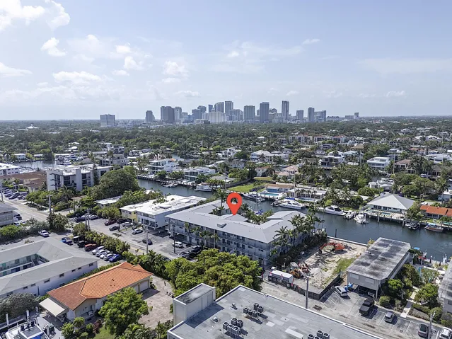 1535 SE 15th St - #206 - 004
