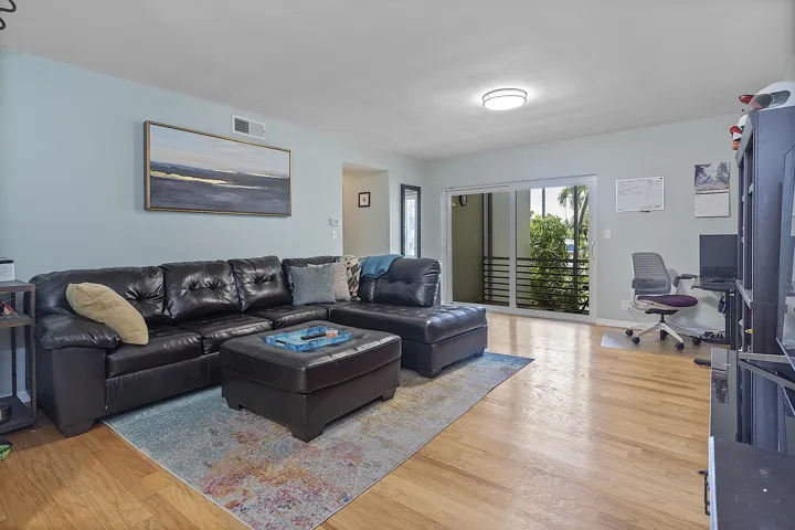 1535 SE 15th St - #206 - 017