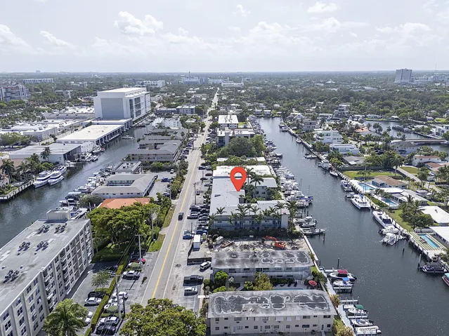 1535 SE 15th St - #206 - 005