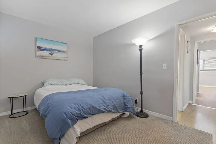 1535 SE 15th St - #206 - 037