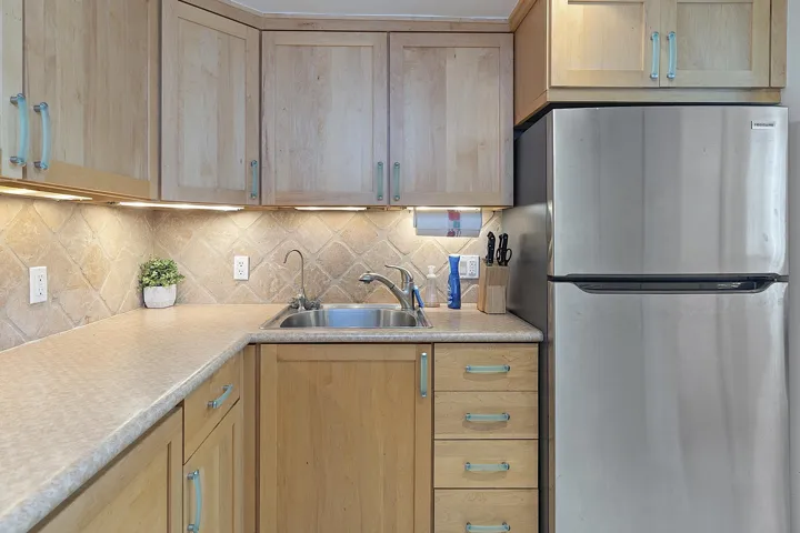 1535 SE 15th St - #206 - 022