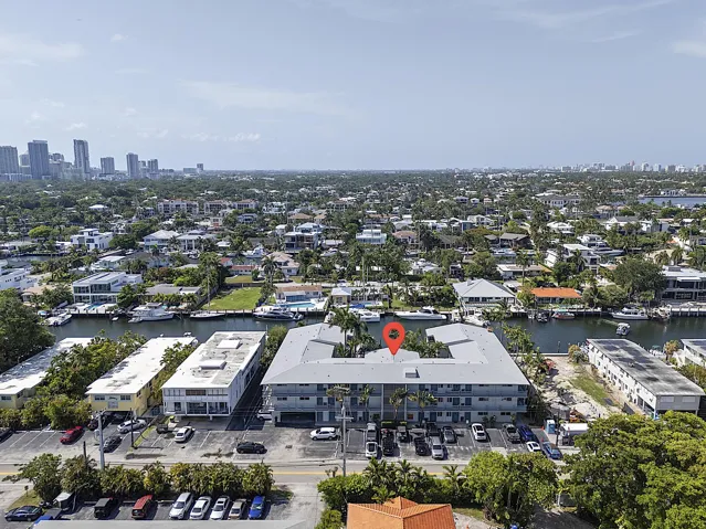 1535 SE 15th St - #206 - 002
