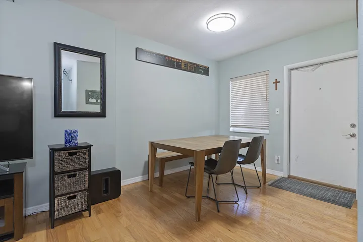 1535 SE 15th St - #206 - 018