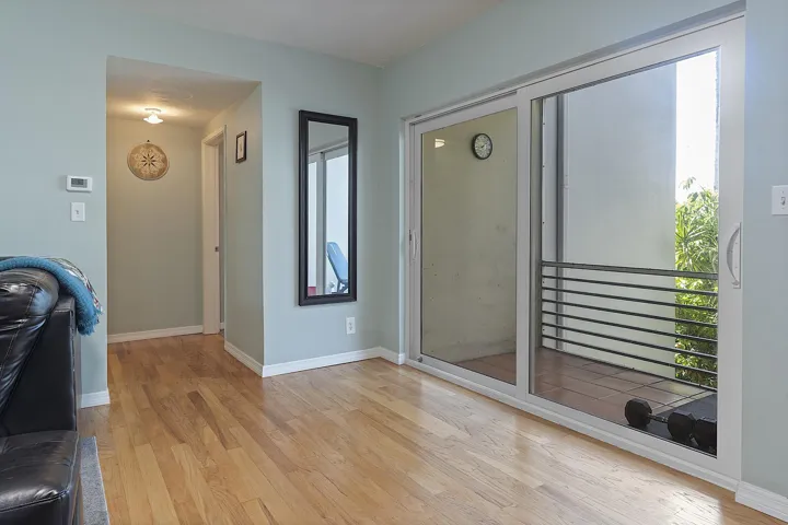 1535 SE 15th St - #206 - 024