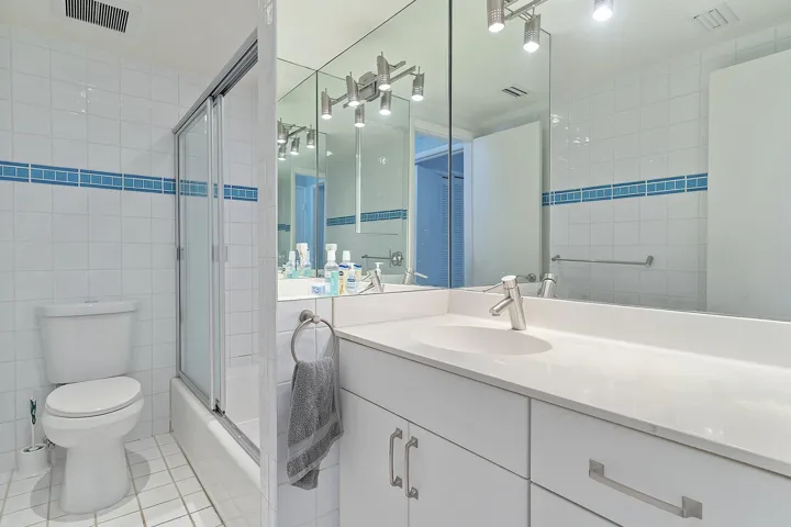 1535 SE 15th St - #206 - 035