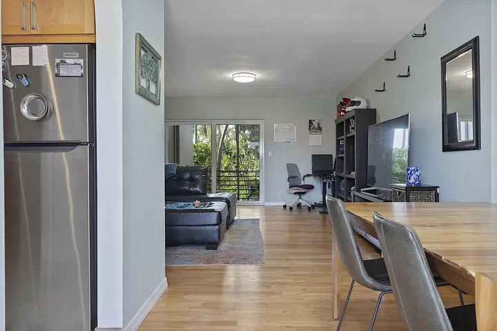 1535 SE 15th St - #206 - 014