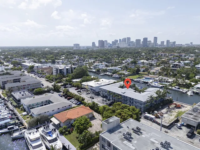 1535 SE 15th St - #206 - 003