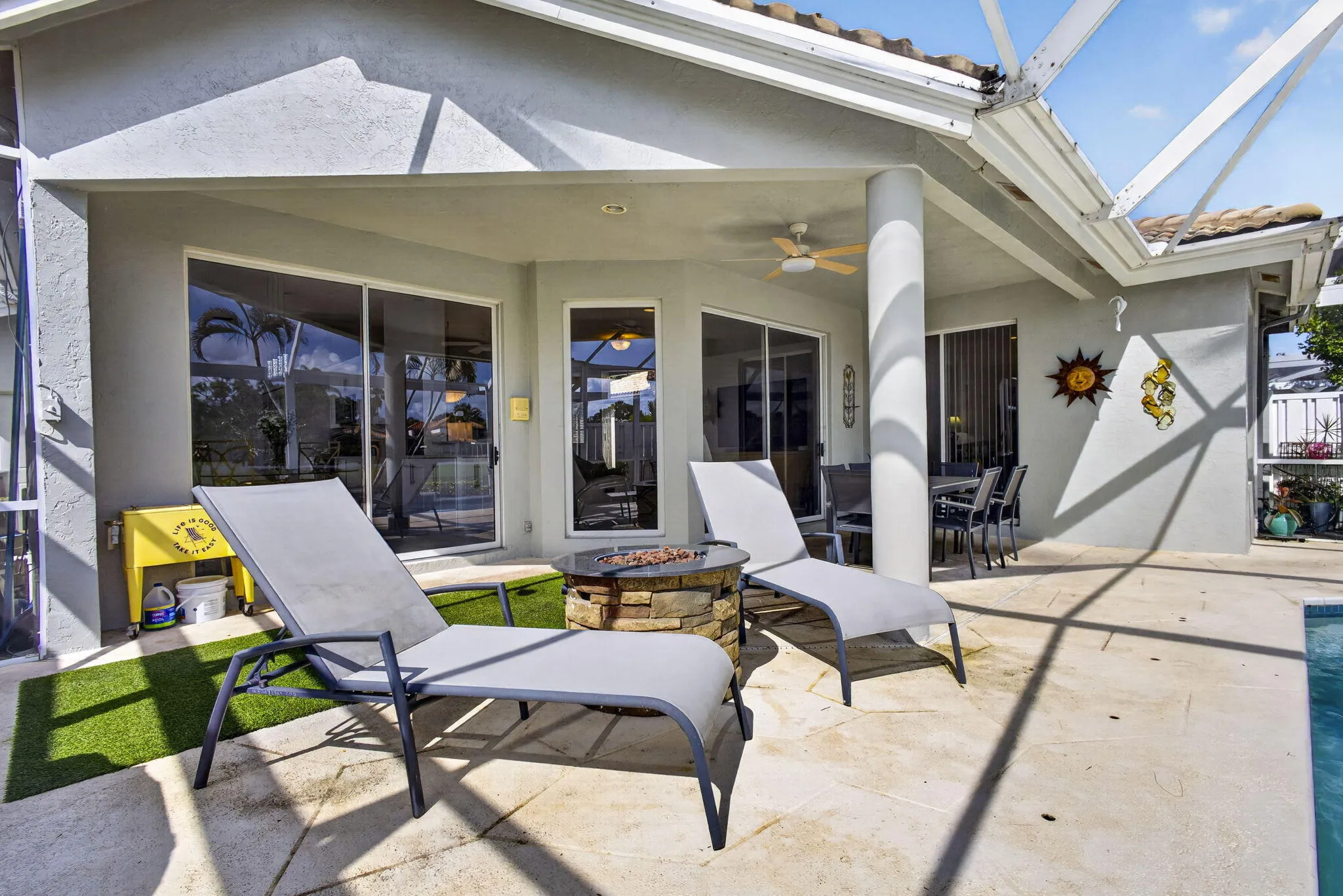 Property photo 48