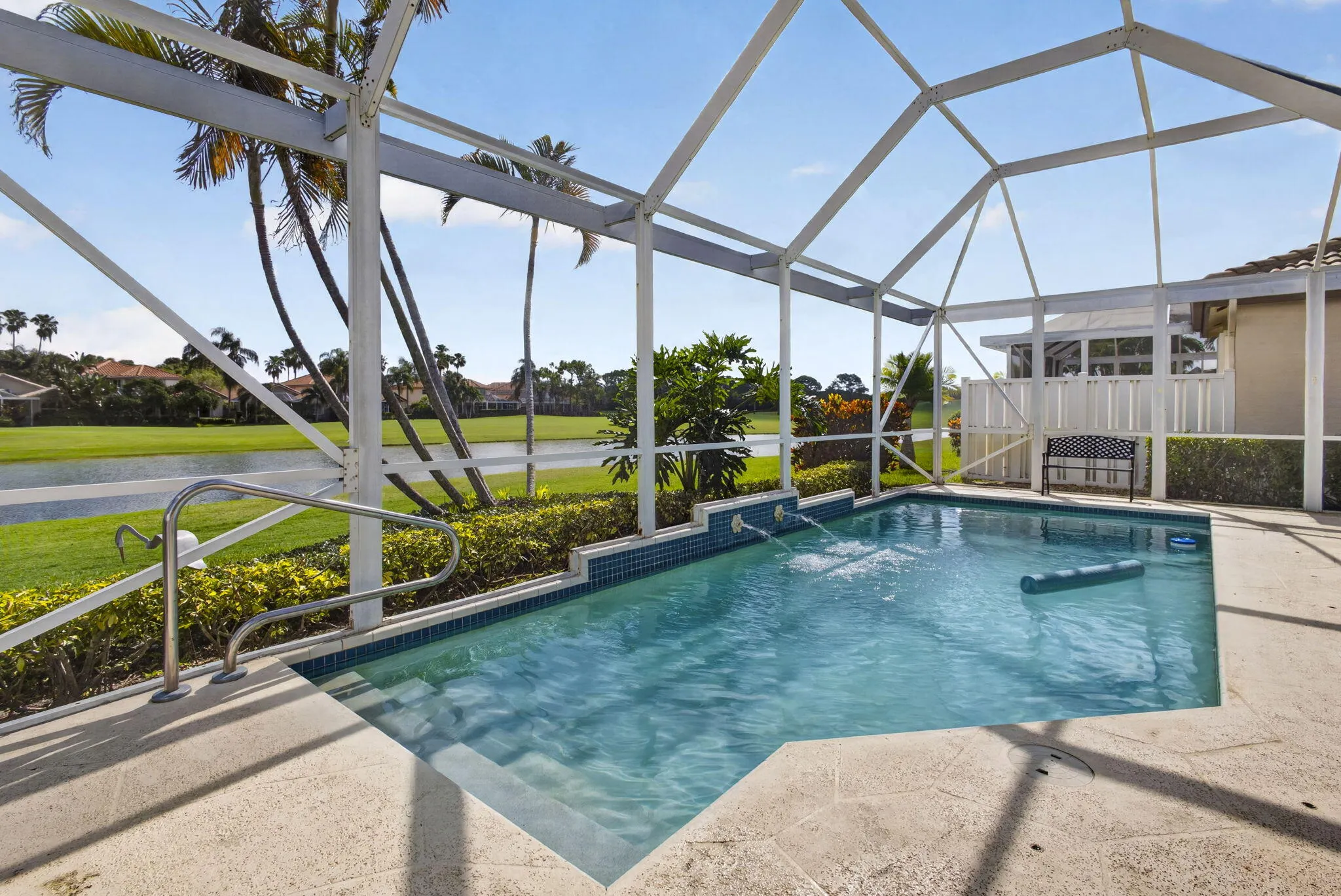 Property photo 51