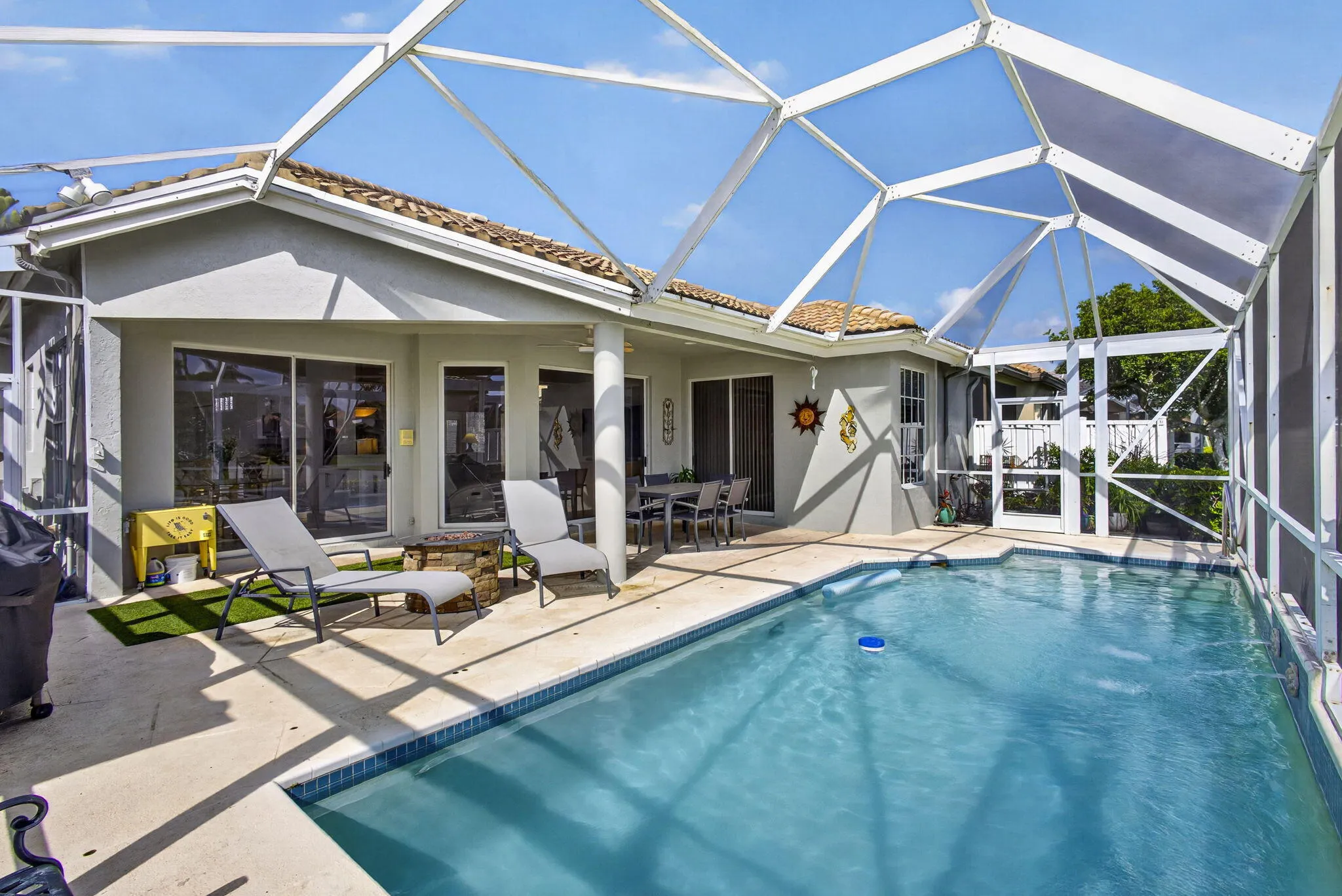 Property photo 47