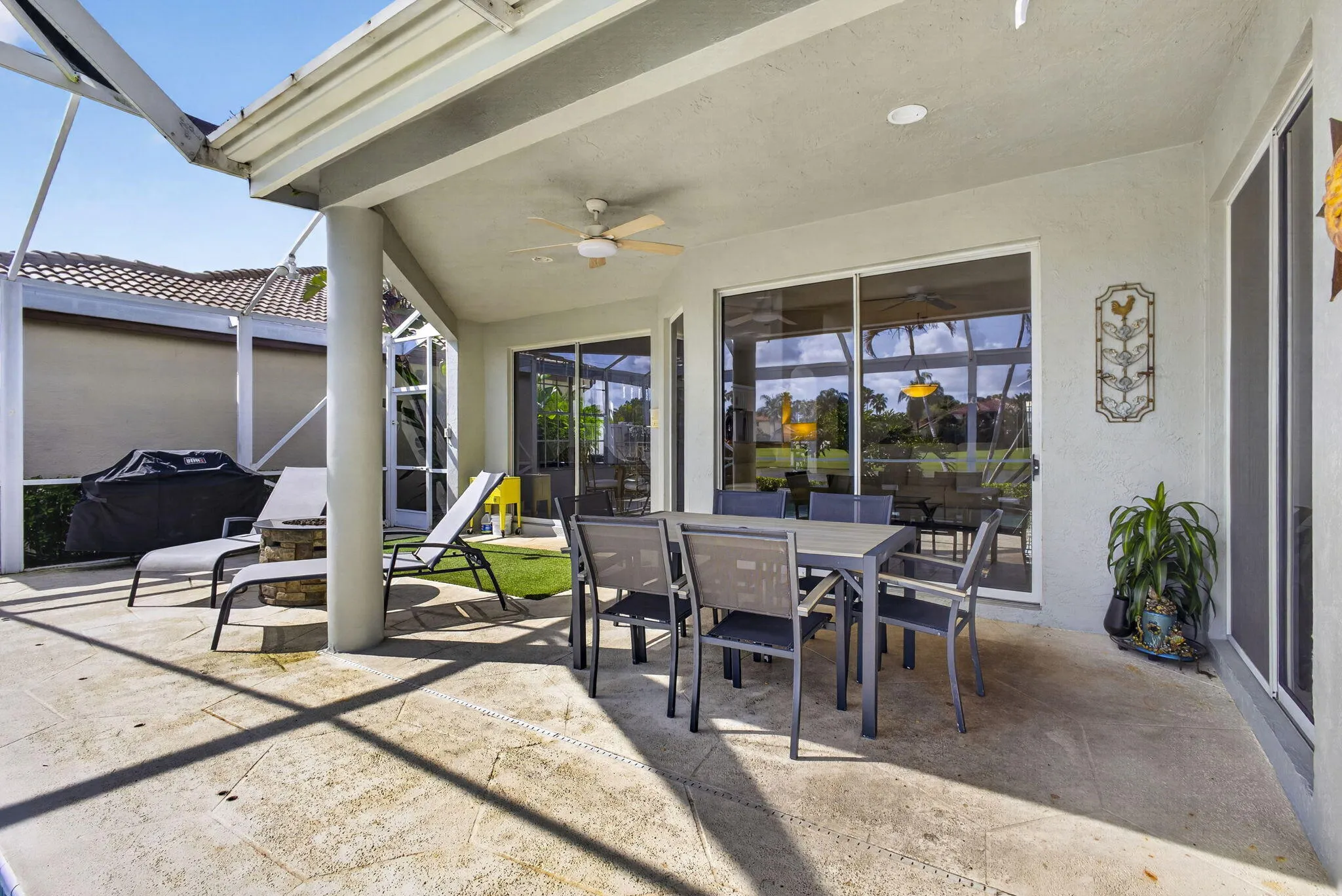Property photo 49