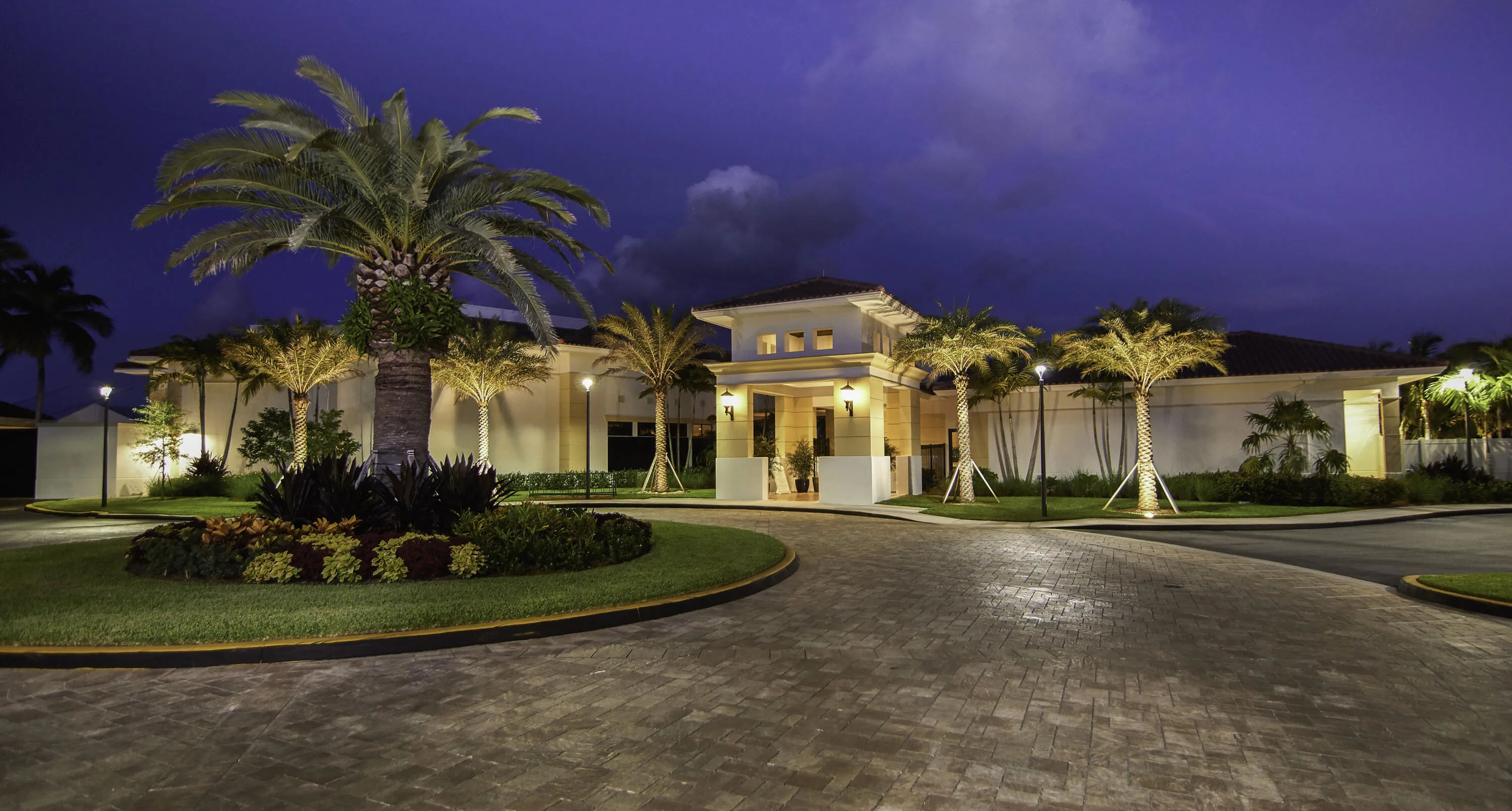 Property photo 82