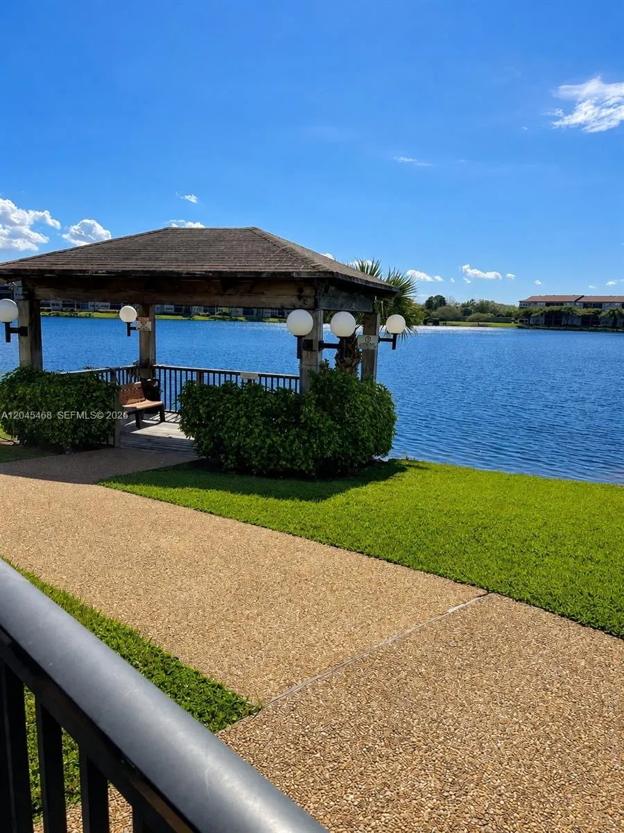 Property photo 26