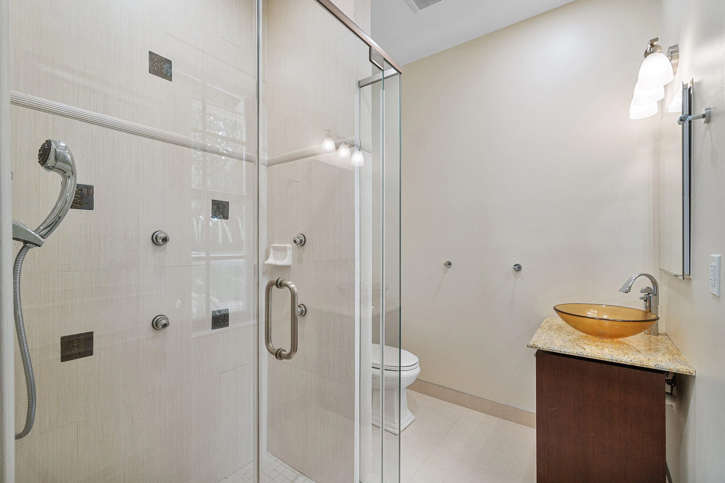 043-3615Southwest24thLane-DelrayBeach-FL