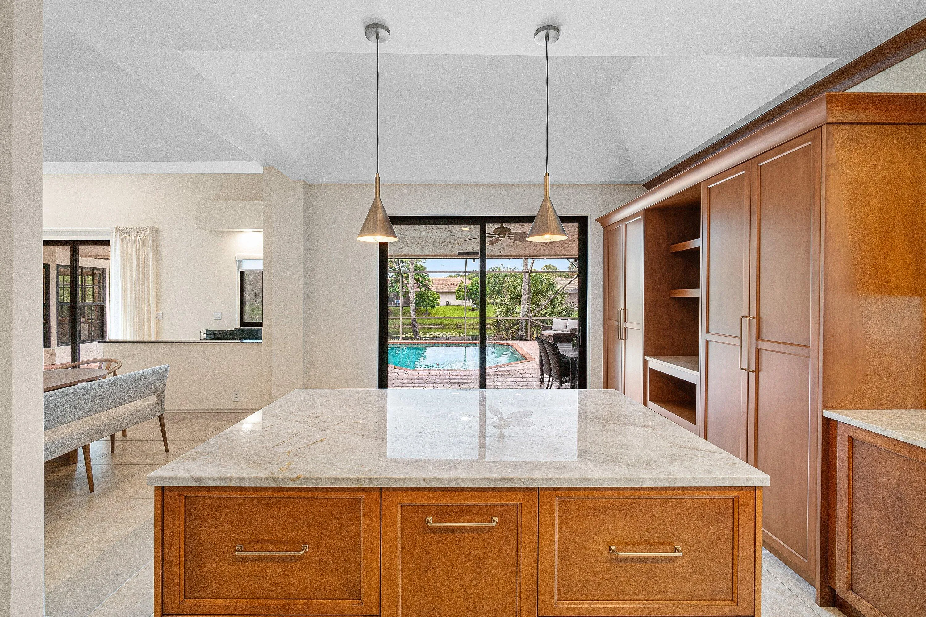 016-3615Southwest24thLane-DelrayBeach-FL