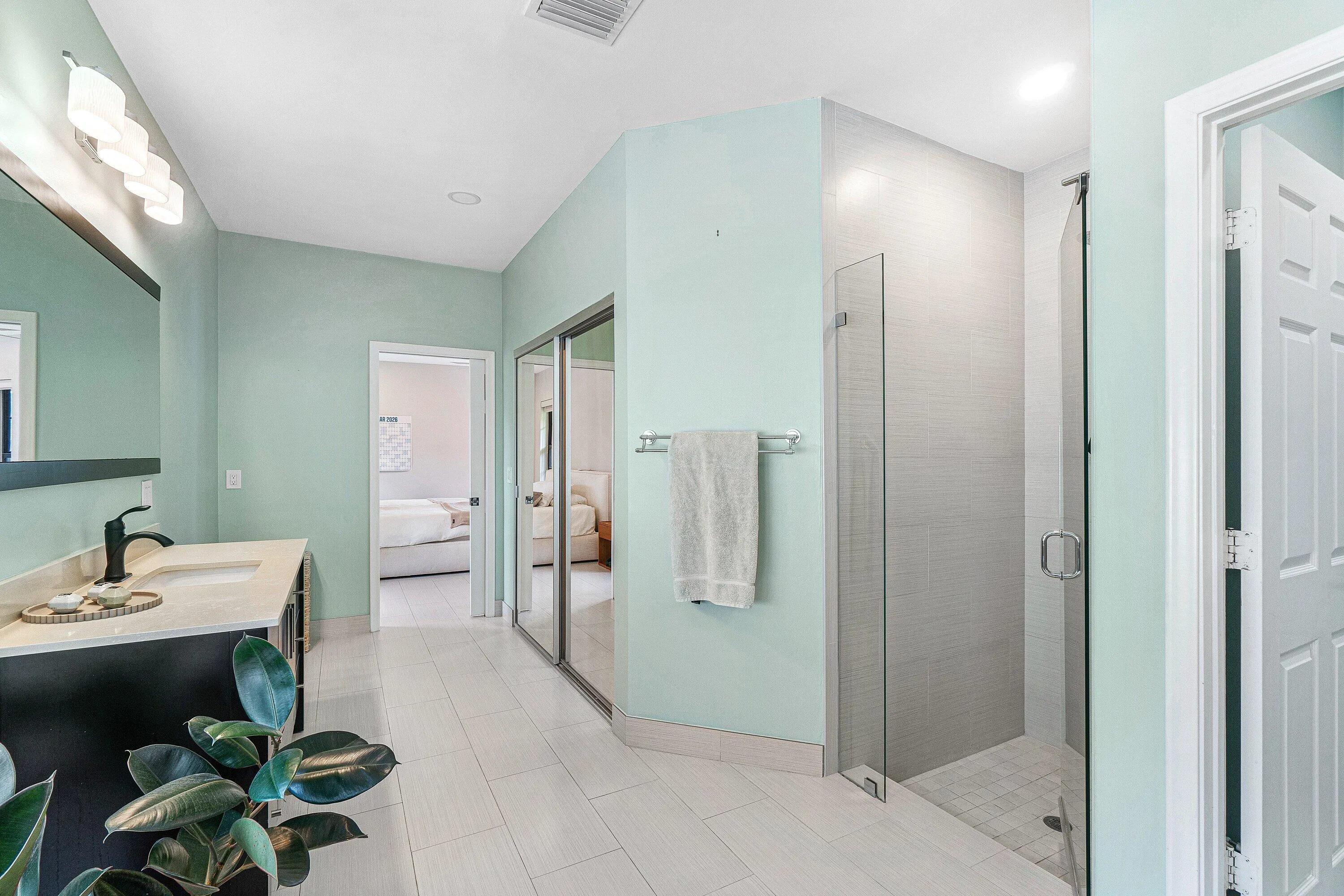 037-3615Southwest24thLane-DelrayBeach-FL