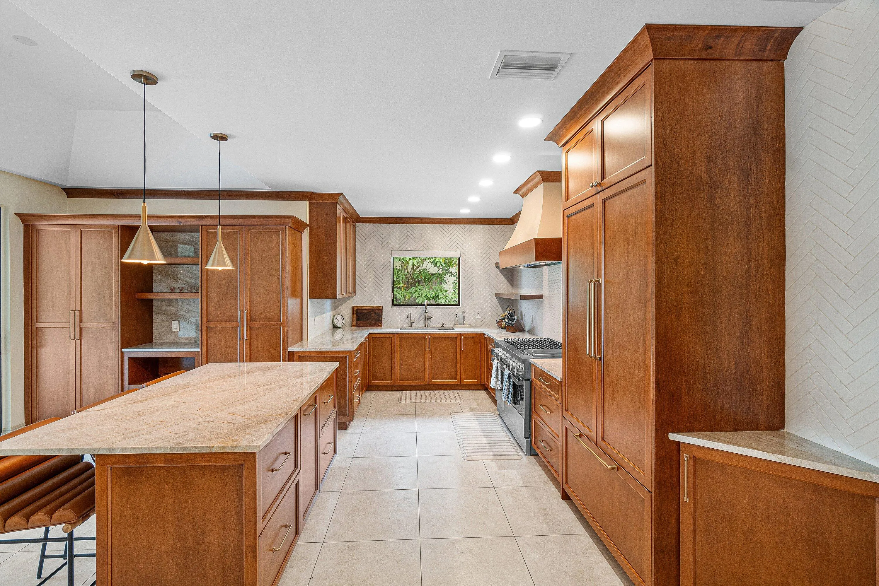 011-3615Southwest24thLane-DelrayBeach-FL