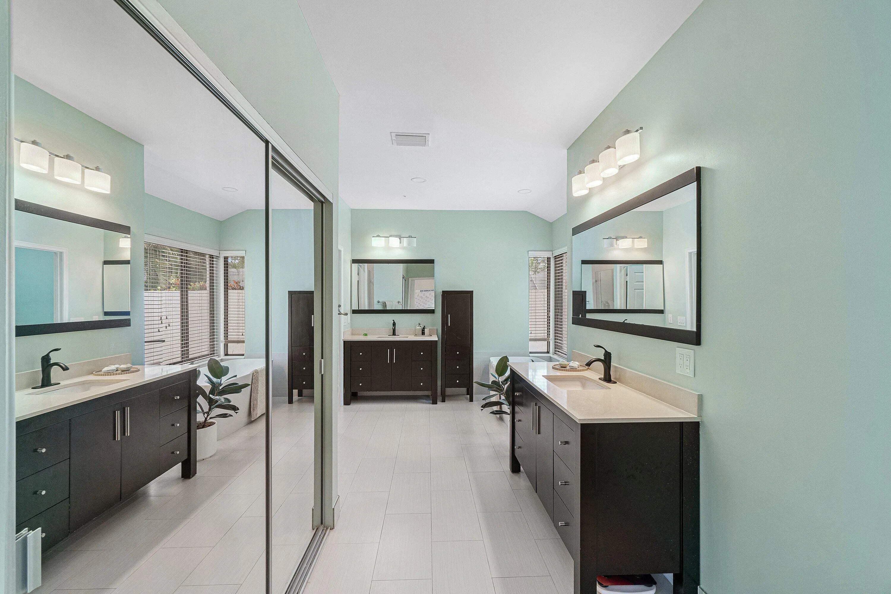 033-3615Southwest24thLane-DelrayBeach-FL