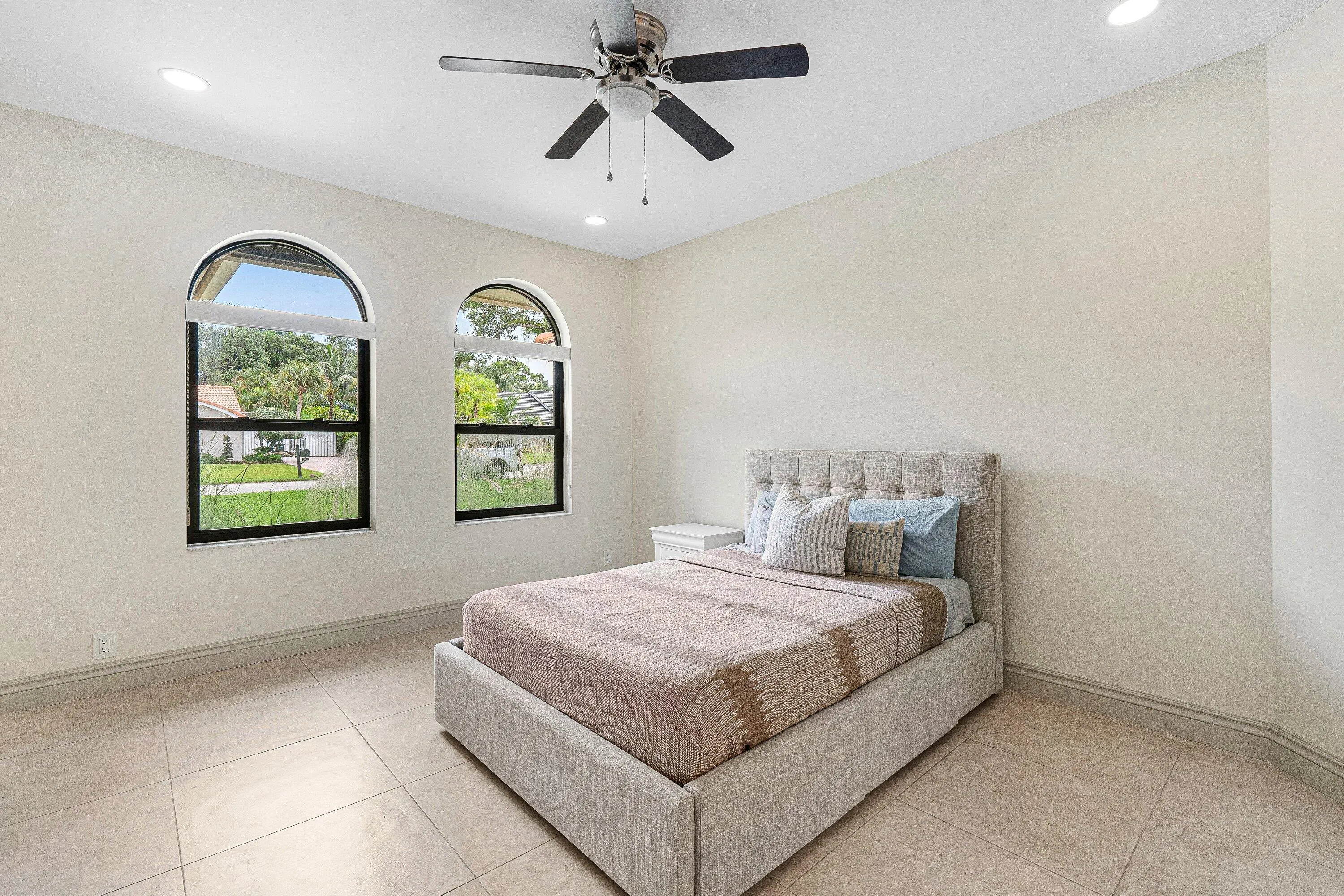041-3615Southwest24thLane-DelrayBeach-FL