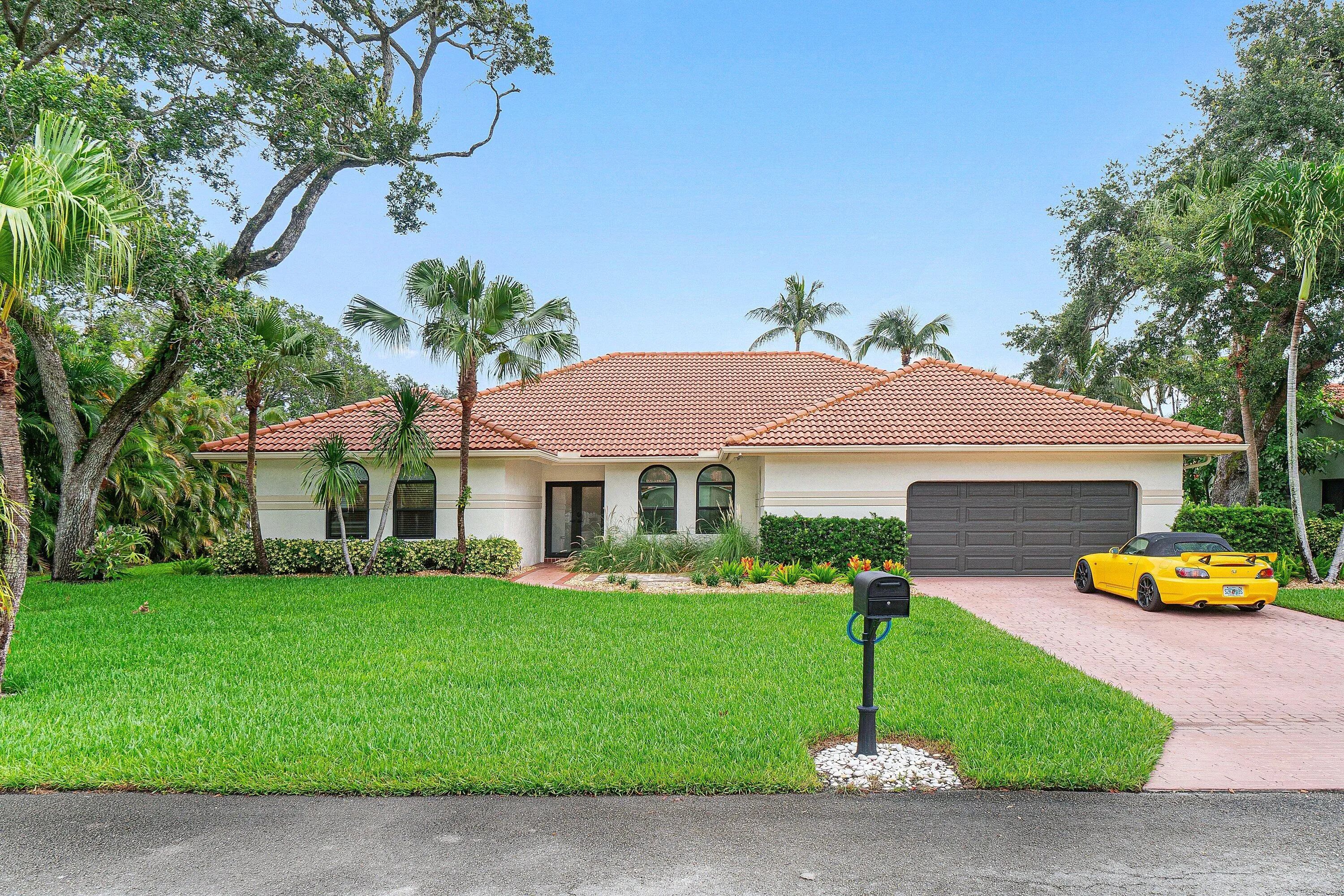 001-3615Southwest24thLane-DelrayBeach-FL