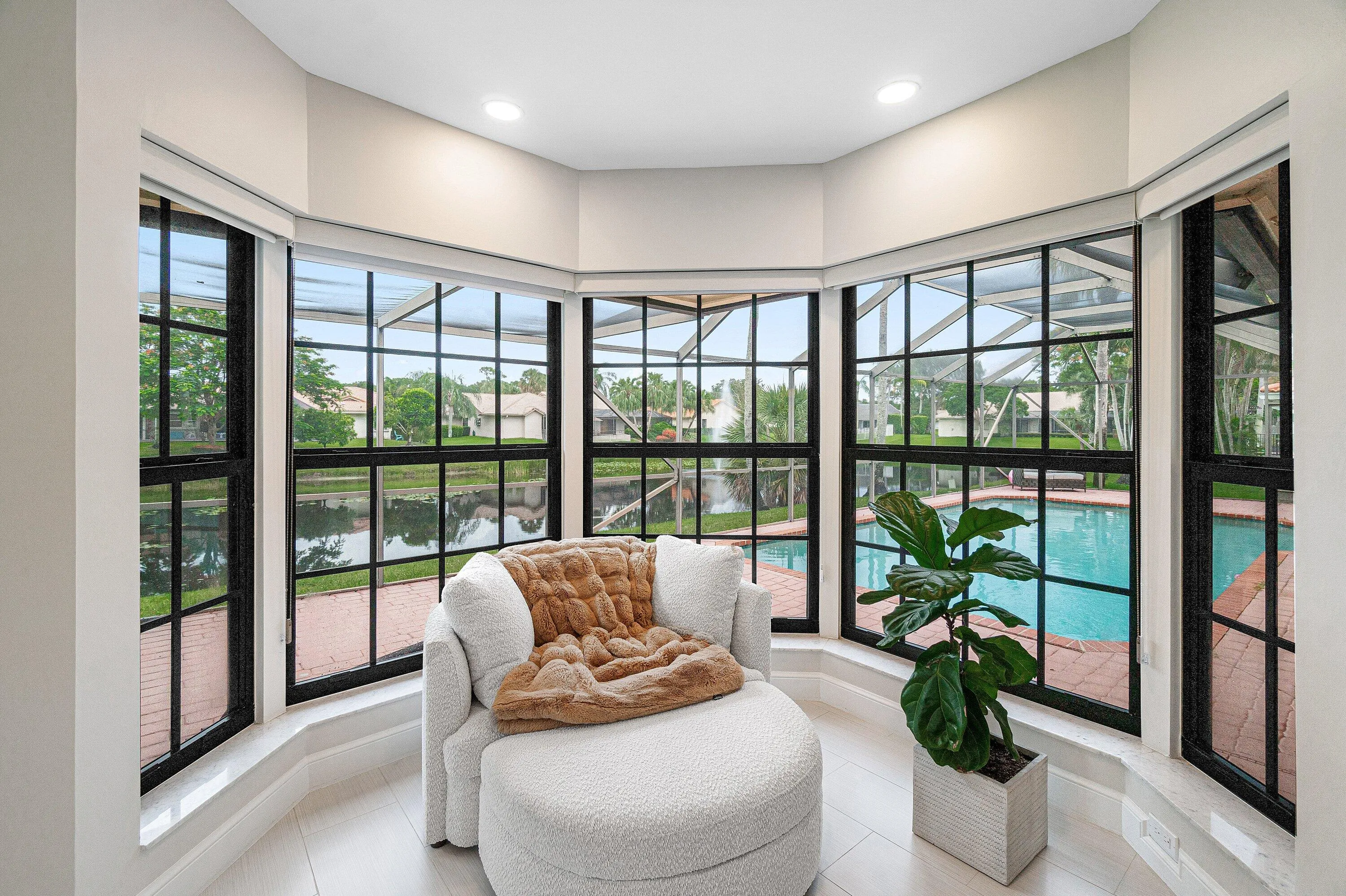 032-3615Southwest24thLane-DelrayBeach-FL