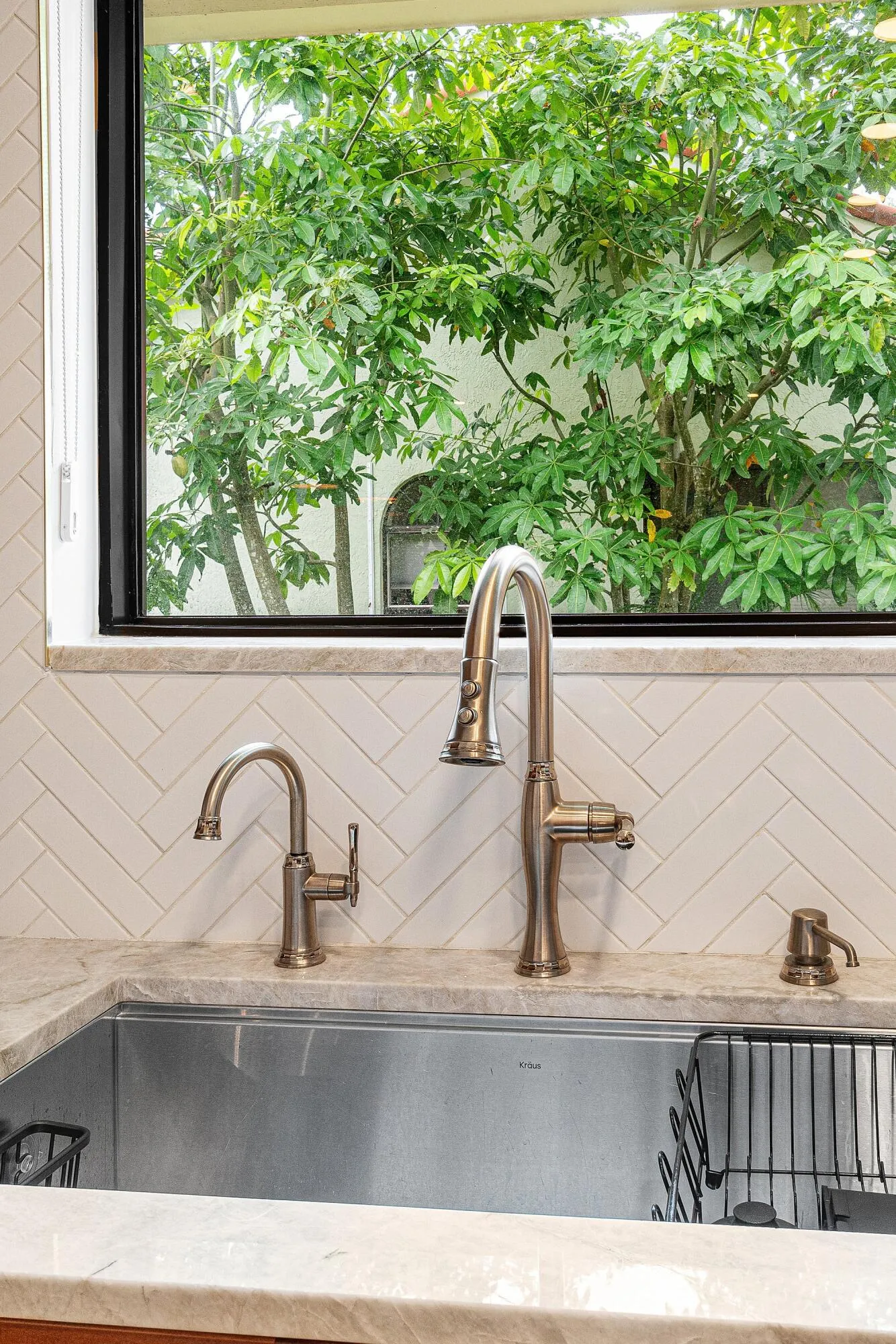 018-3615Southwest24thLane-DelrayBeach-FL