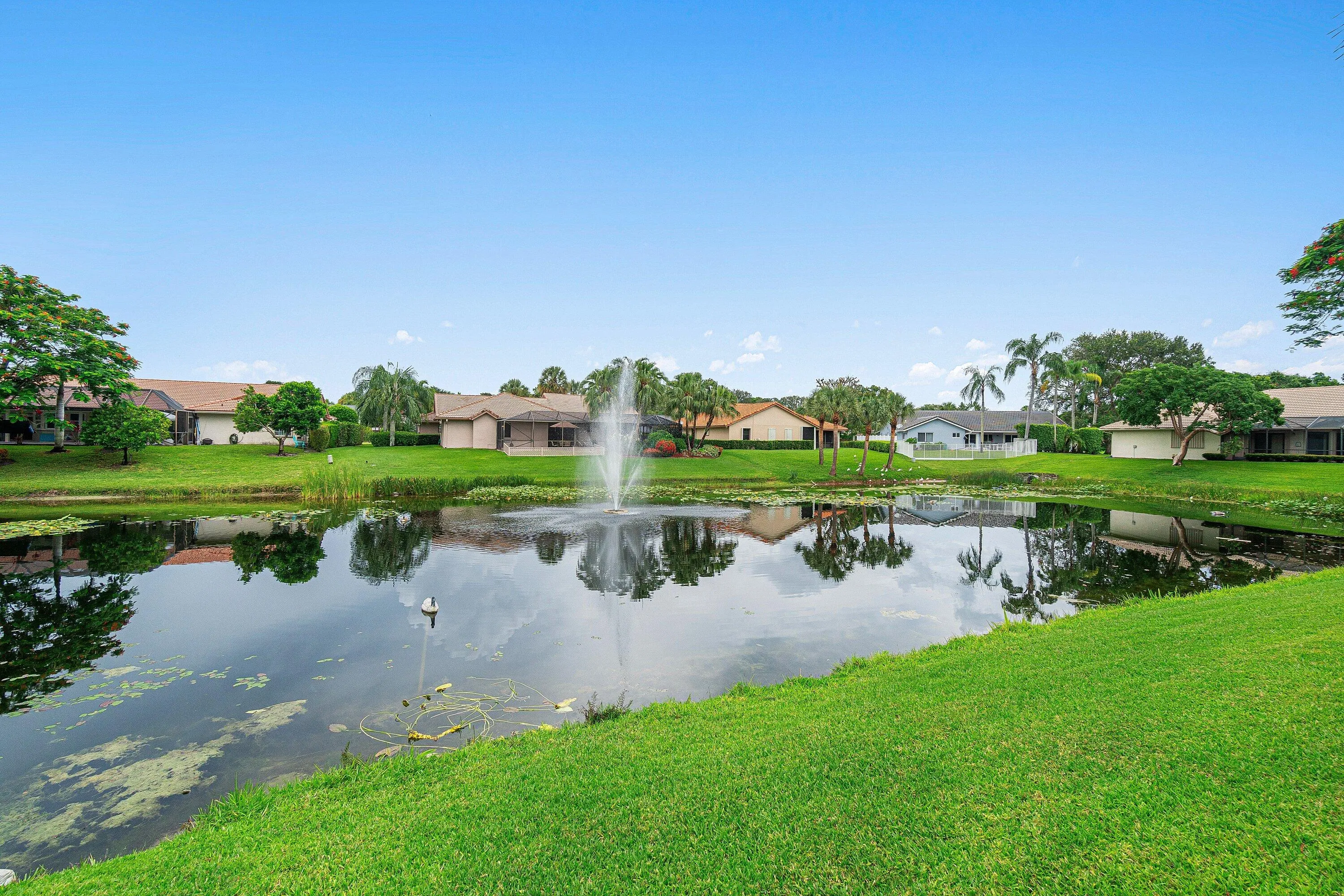 052-3615Southwest24thLane-DelrayBeach-FL