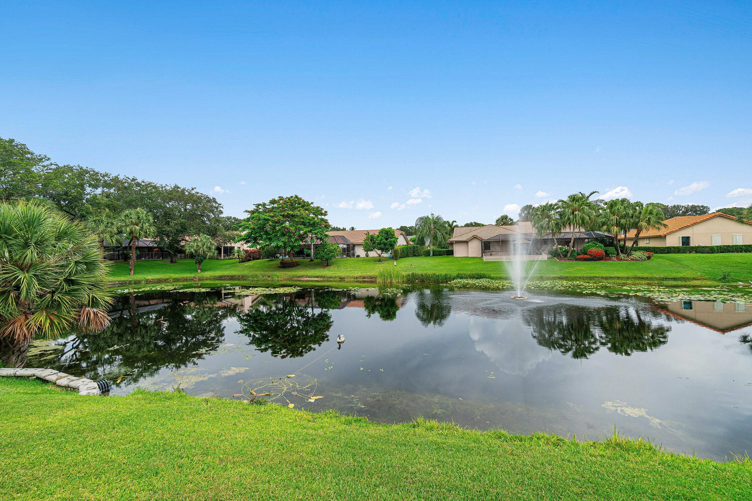 053-3615Southwest24thLane-DelrayBeach-FL