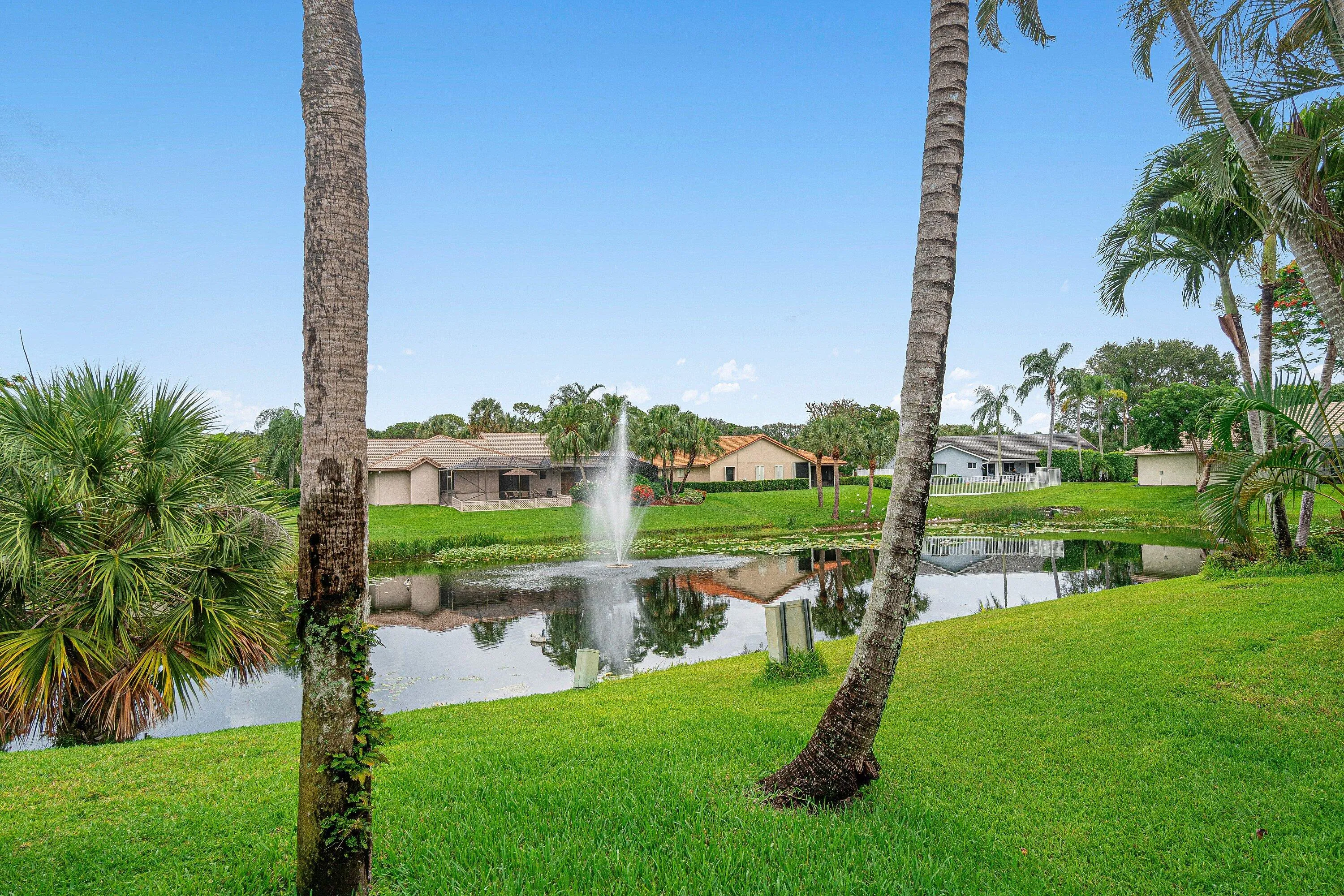 051-3615Southwest24thLane-DelrayBeach-FL