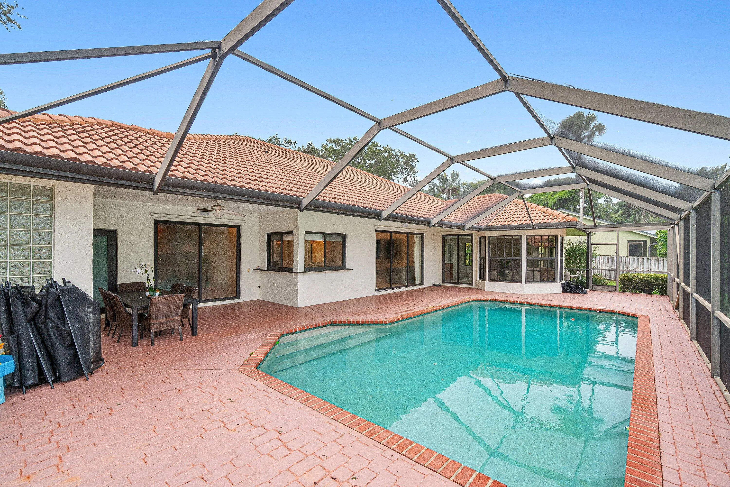 050-3615Southwest24thLane-DelrayBeach-FL