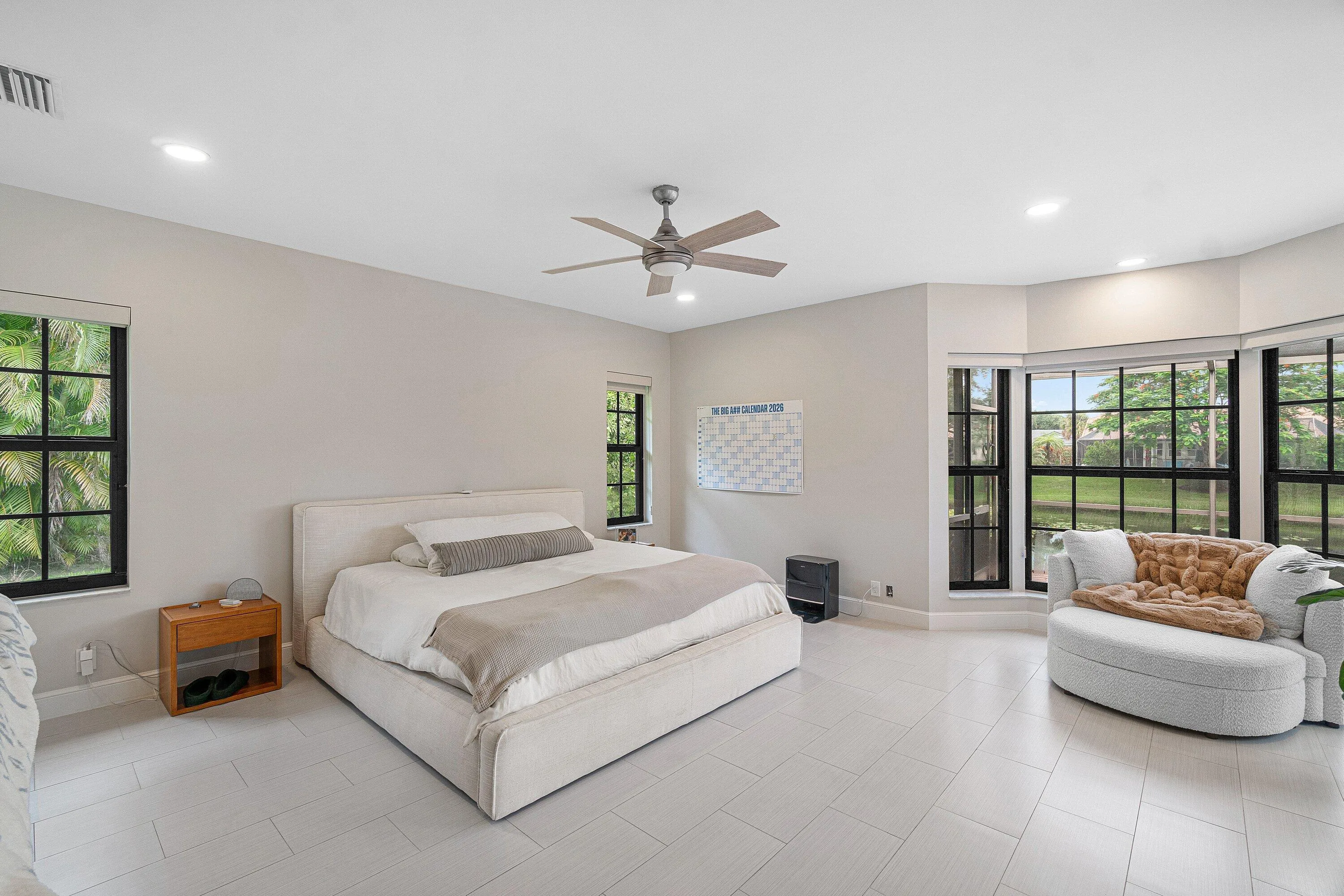 030-3615Southwest24thLane-DelrayBeach-FL