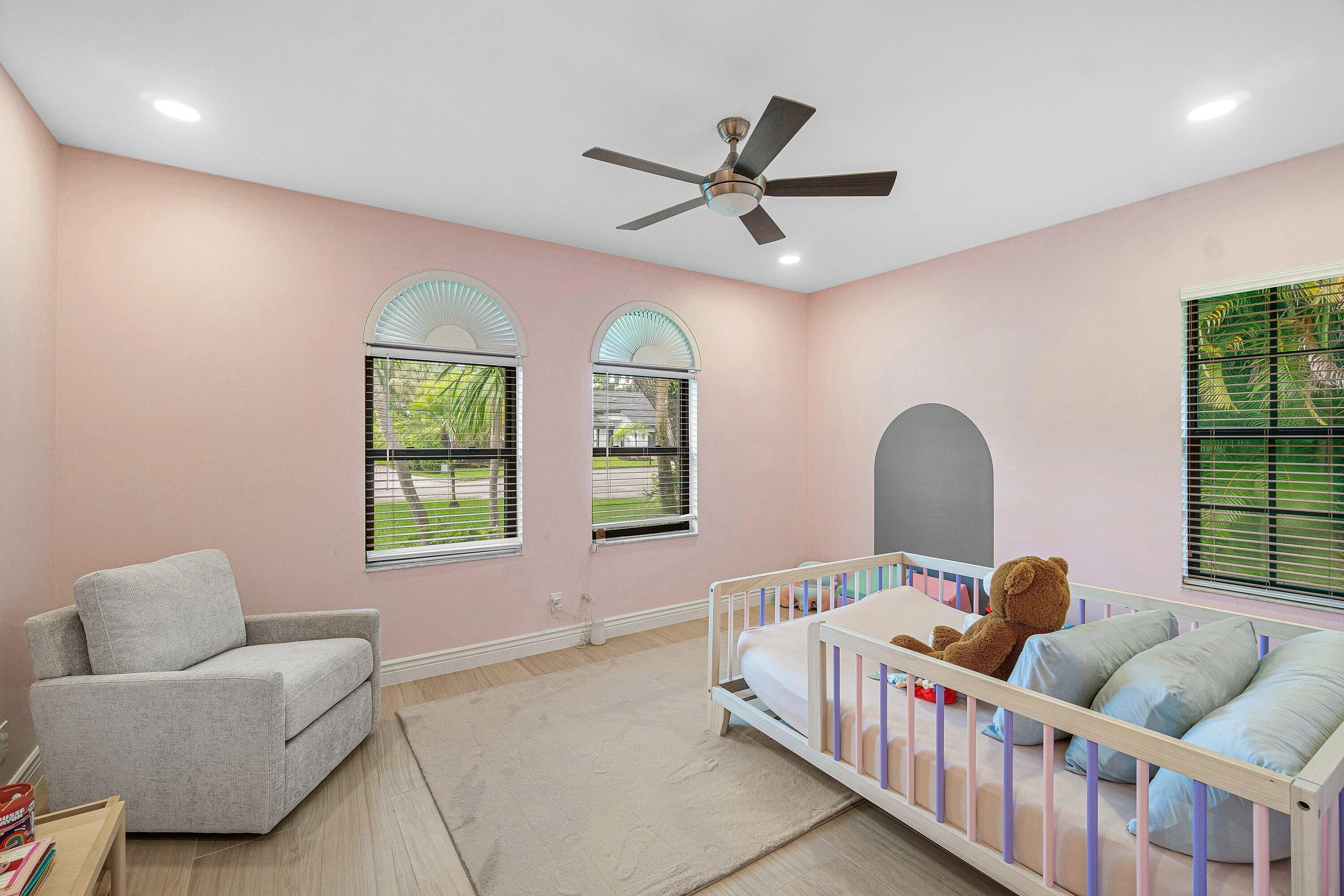 026-3615Southwest24thLane-DelrayBeach-FL
