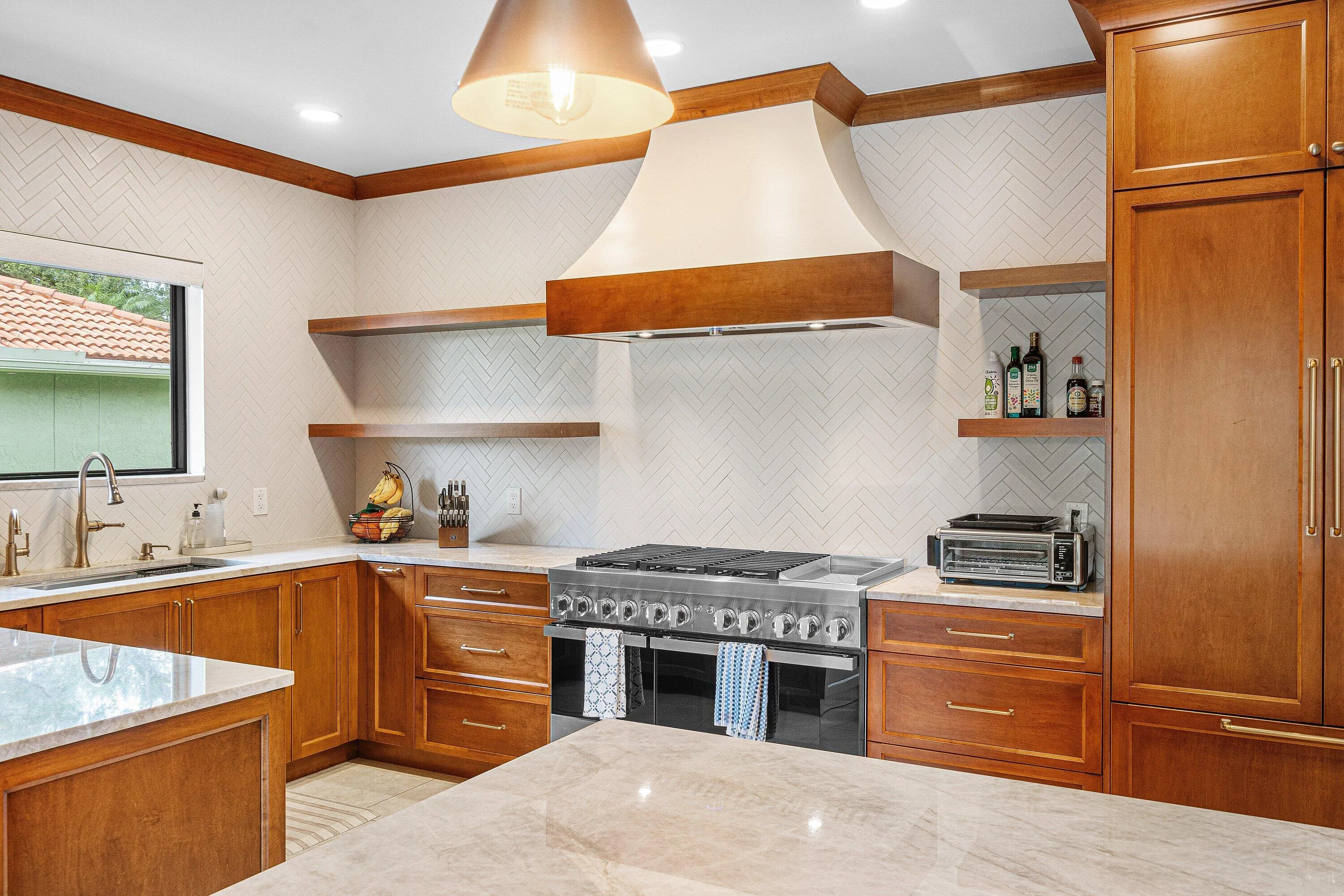 017-3615Southwest24thLane-DelrayBeach-FL