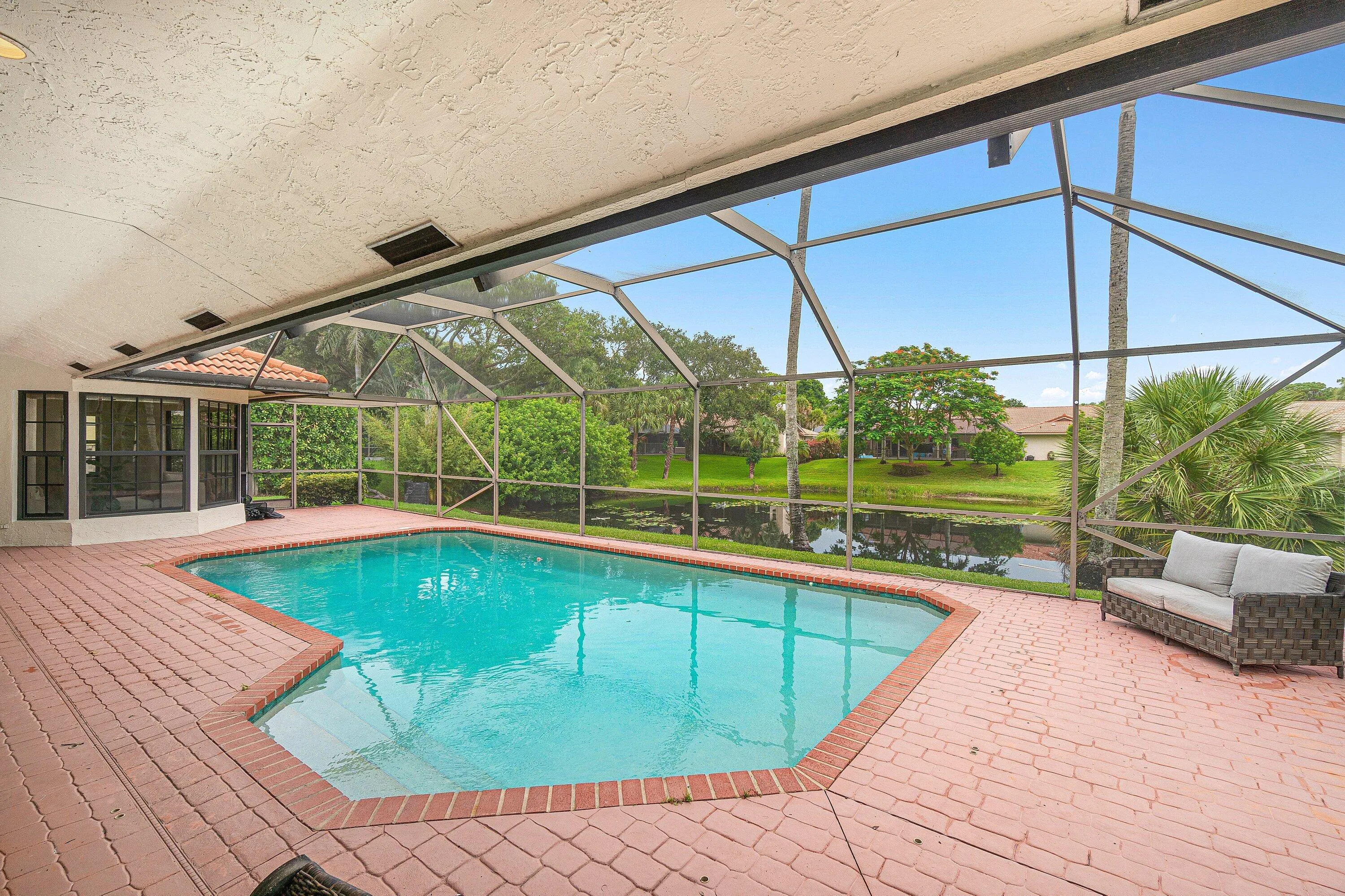 049-3615Southwest24thLane-DelrayBeach-FL