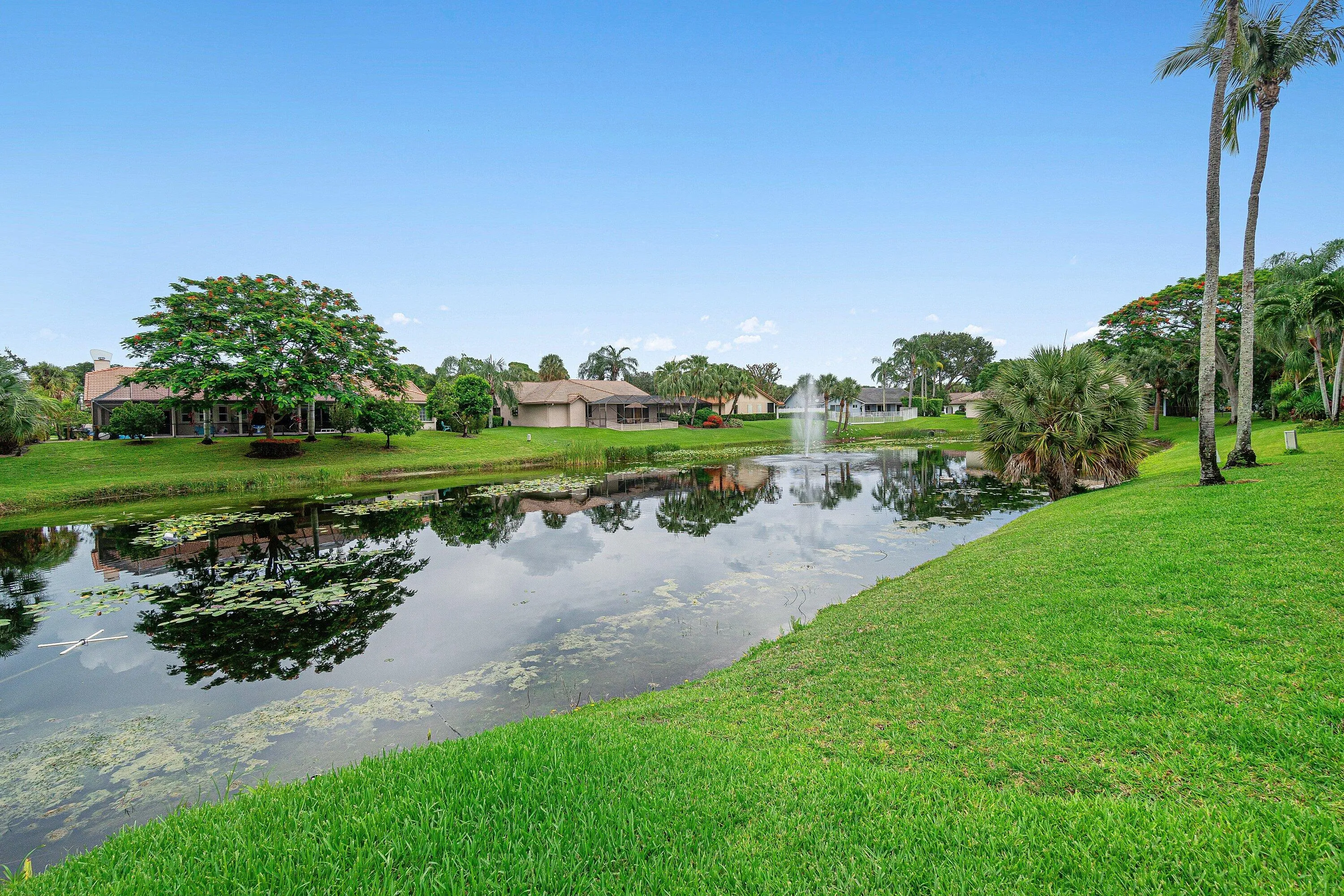 054-3615Southwest24thLane-DelrayBeach-FL