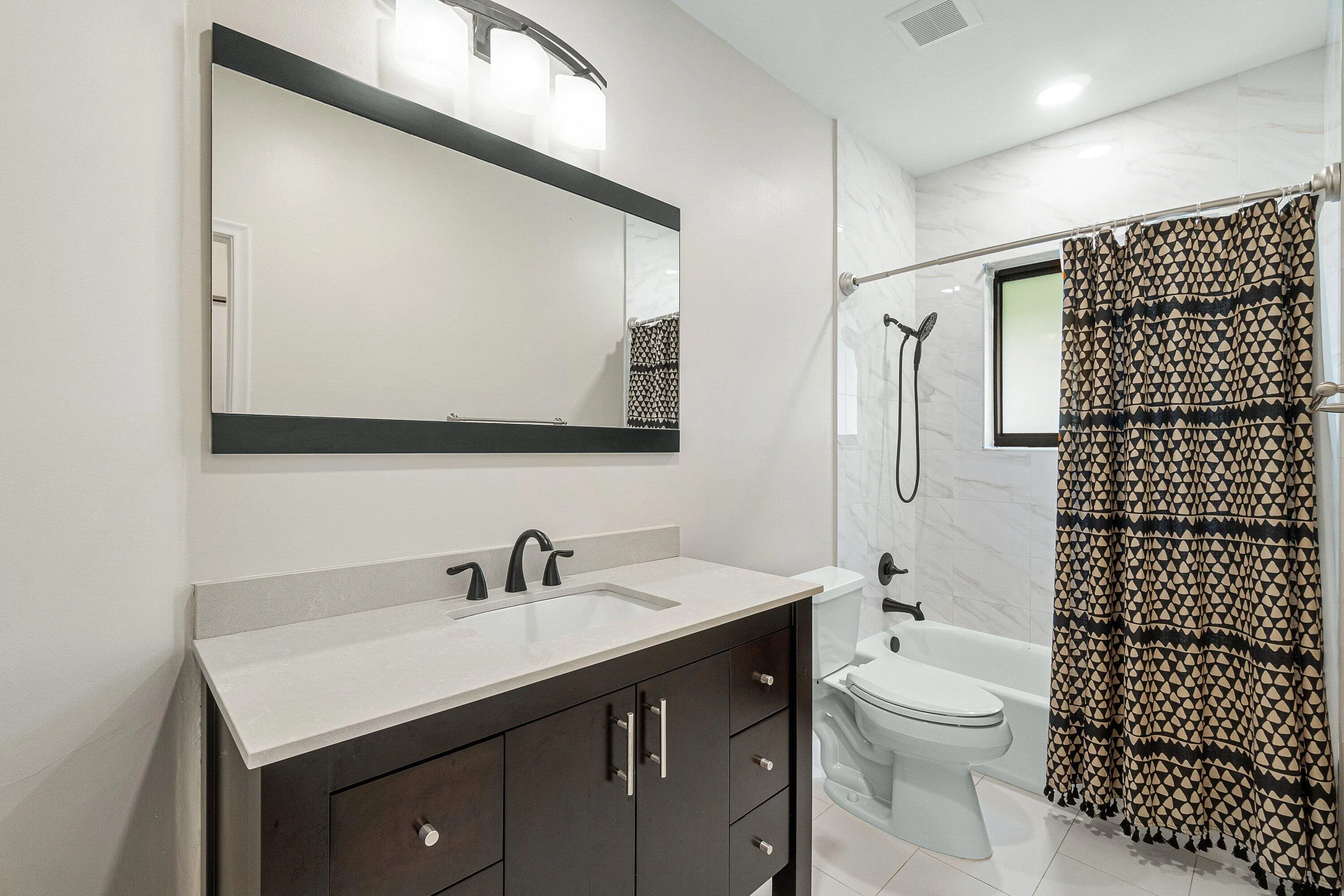 028-3615Southwest24thLane-DelrayBeach-FL