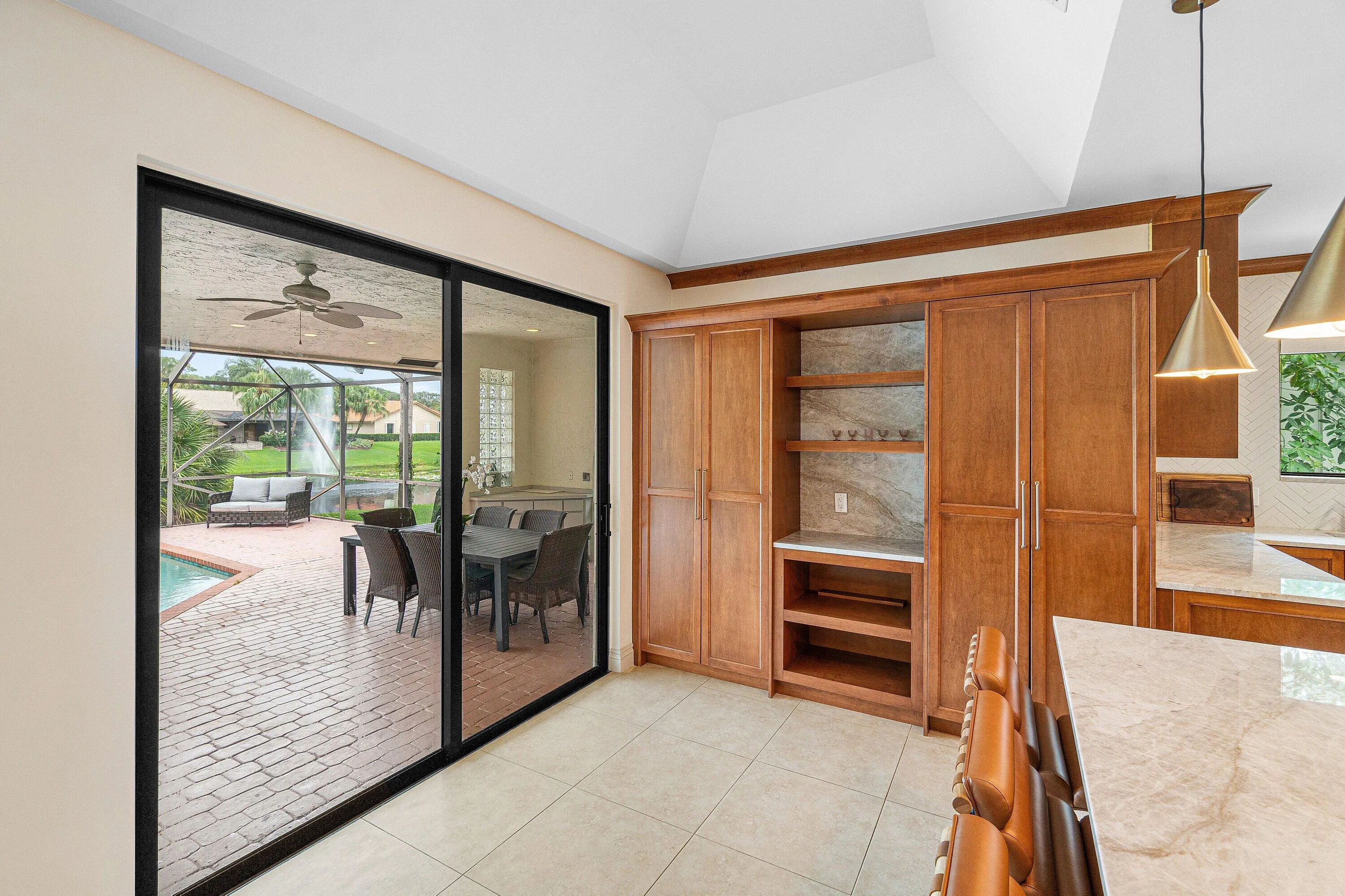 010-3615Southwest24thLane-DelrayBeach-FL