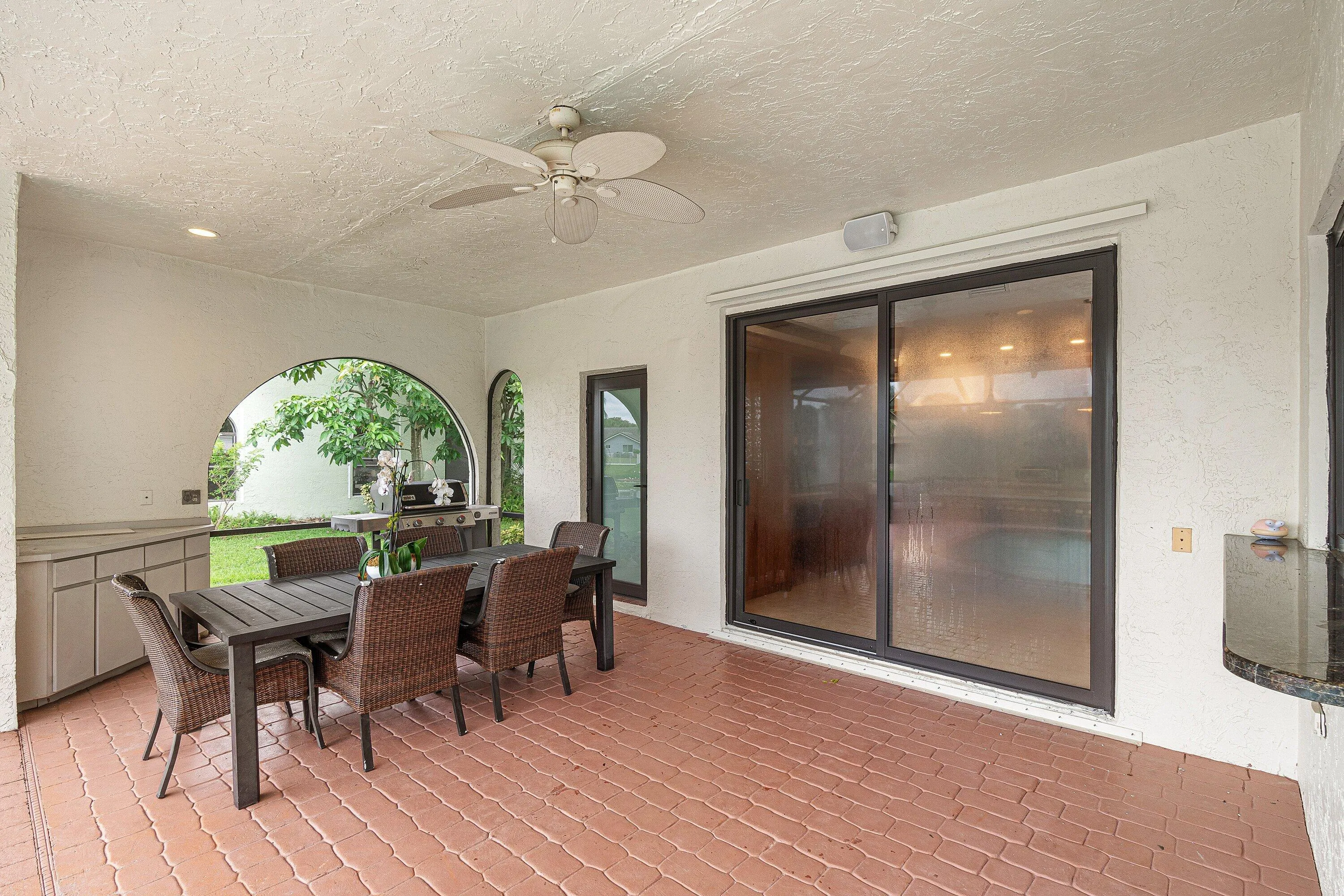 048-3615Southwest24thLane-DelrayBeach-FL