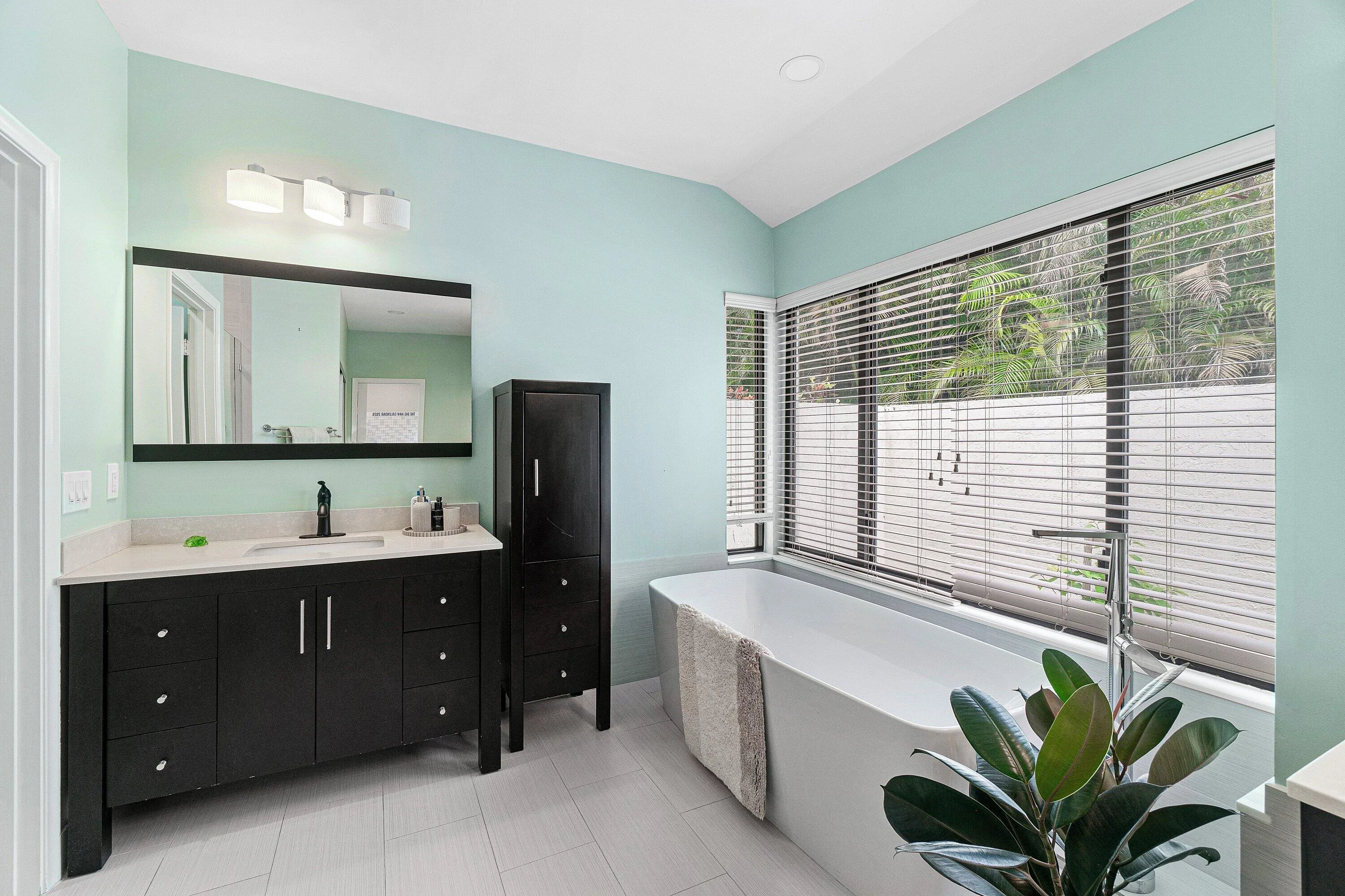 035-3615Southwest24thLane-DelrayBeach-FL